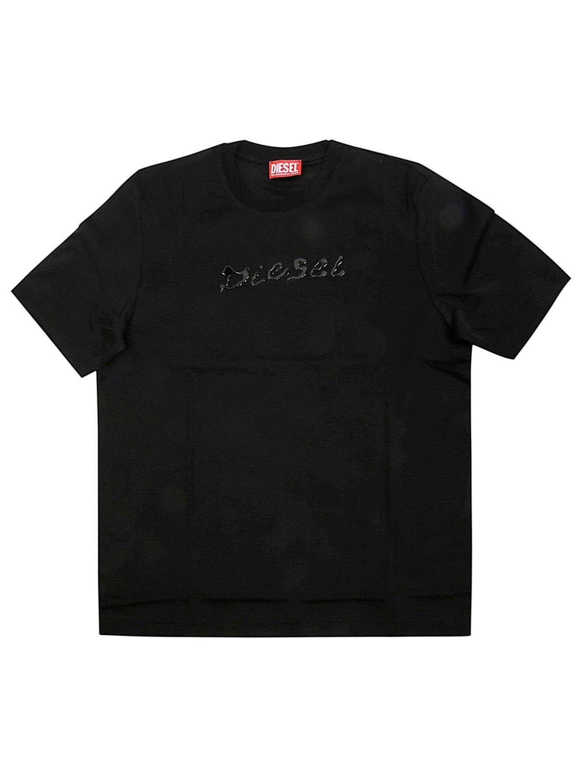 diesel--T-Madjust-K2-Logo-