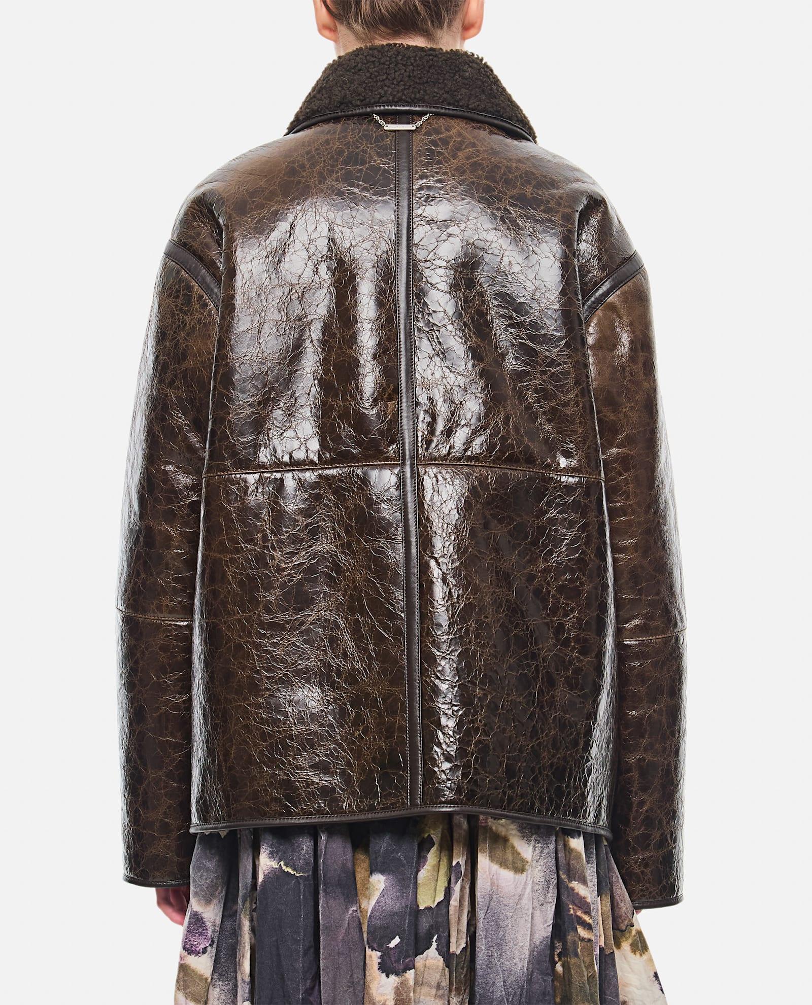 Saks Potts Jackets for Women | Online Sale up to 82% off | Lyst