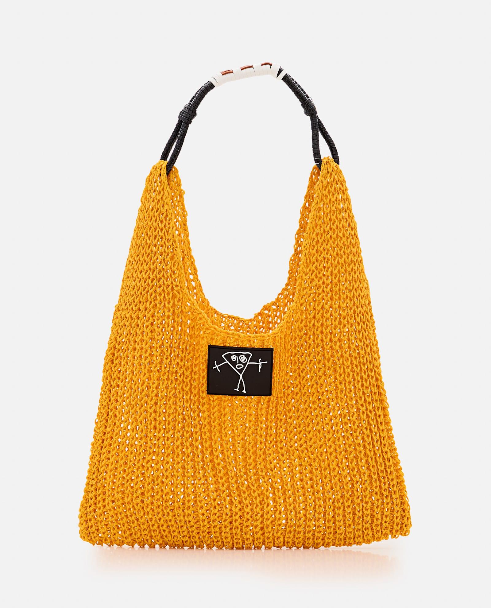 Plan C Bags for Women | Online Sale up to 33% off | Lyst Plan C Bags for Women | Online Sale up to 33% off | Lyst