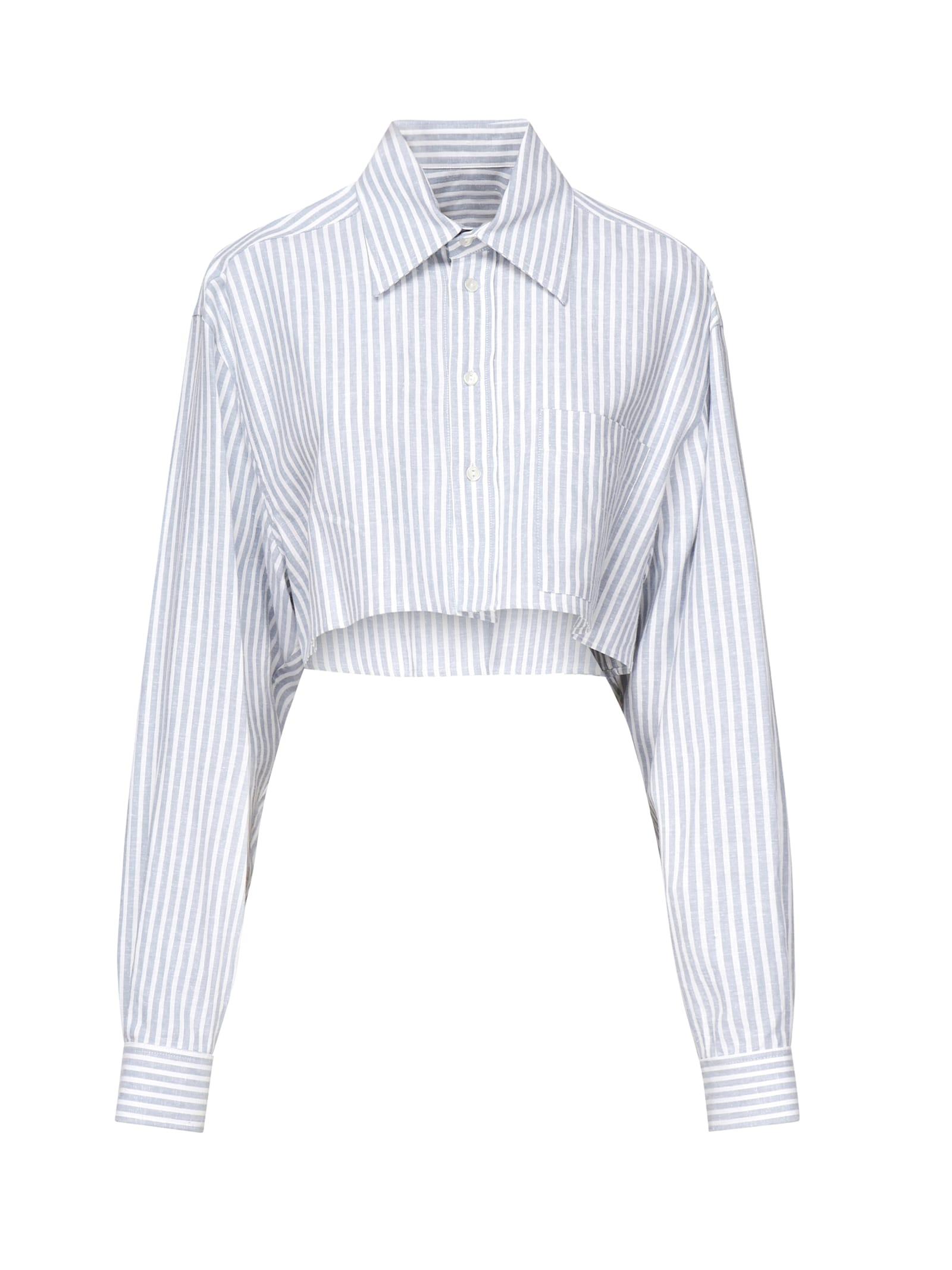 NINEMINUTES 売れ筋商品|||ナインミニッツ Tシャツ トップス レディース Tops White MOUSSY tシャツ 「ZOZO・一部店舗限定」MOUSSY RINGER TINY T