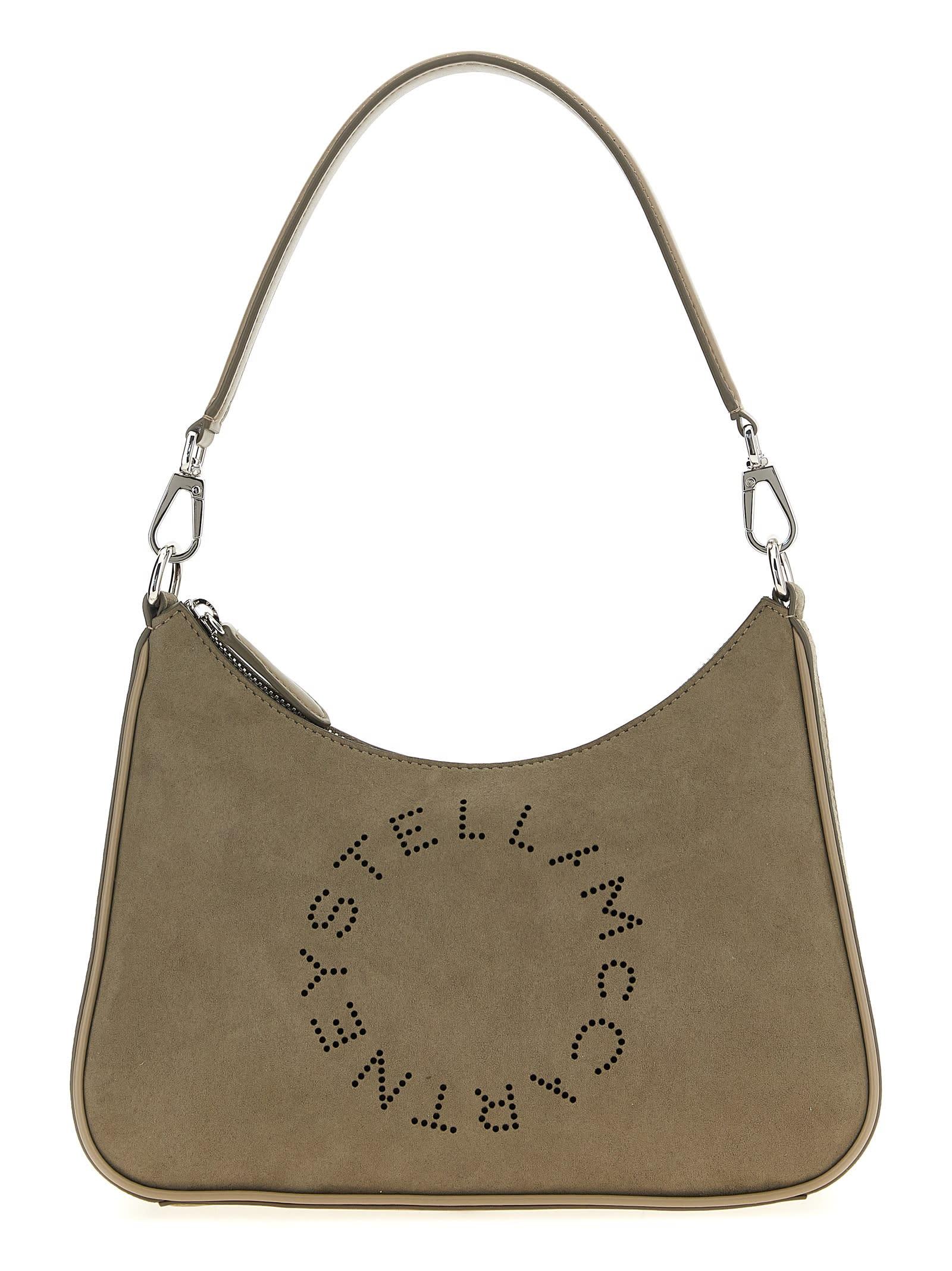 Stella McCartney Hobo bags and purses for Women | Online