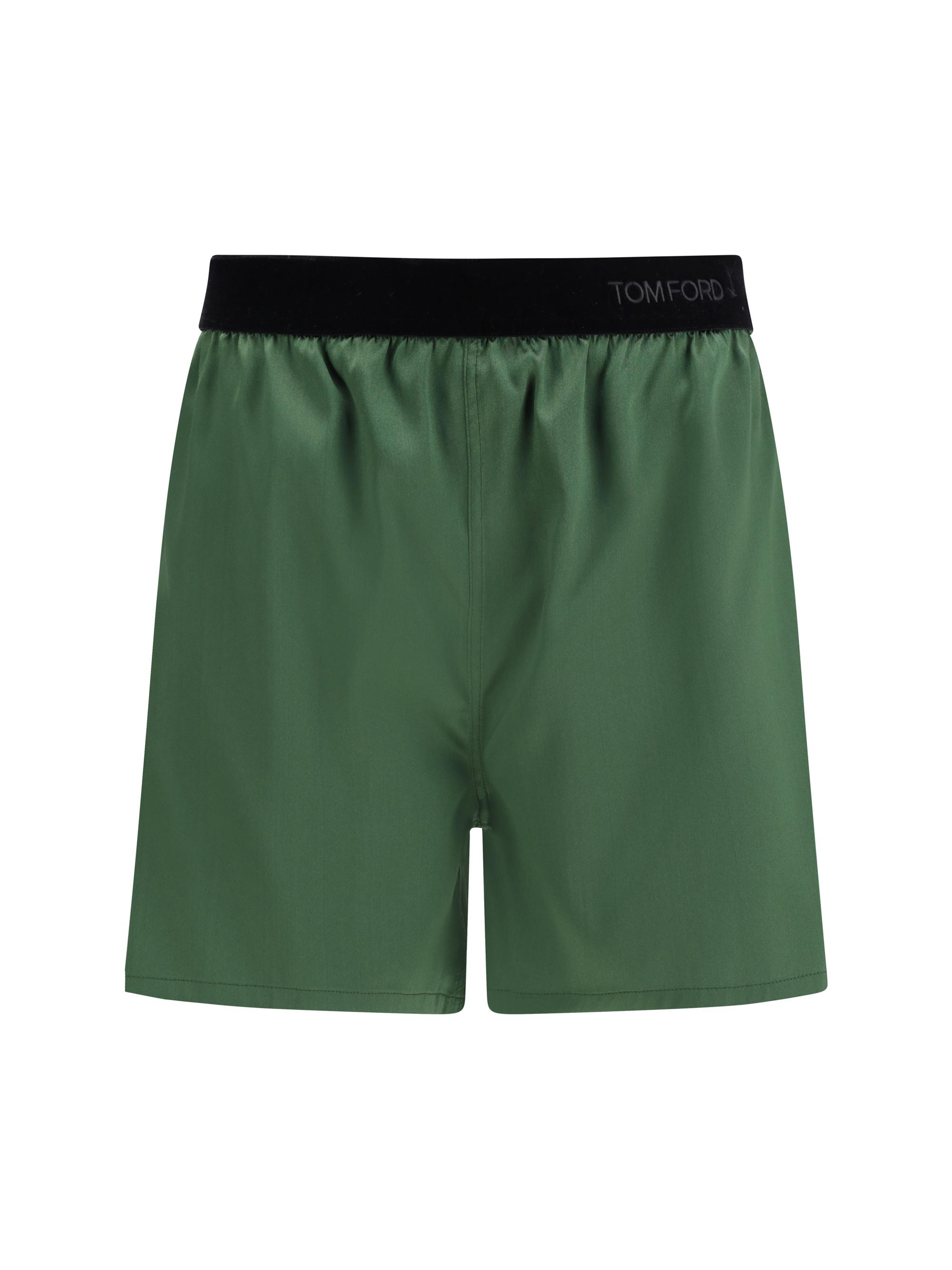 Tom Ford Shorts for Women | Online Sale up to 82% off | Lyst
