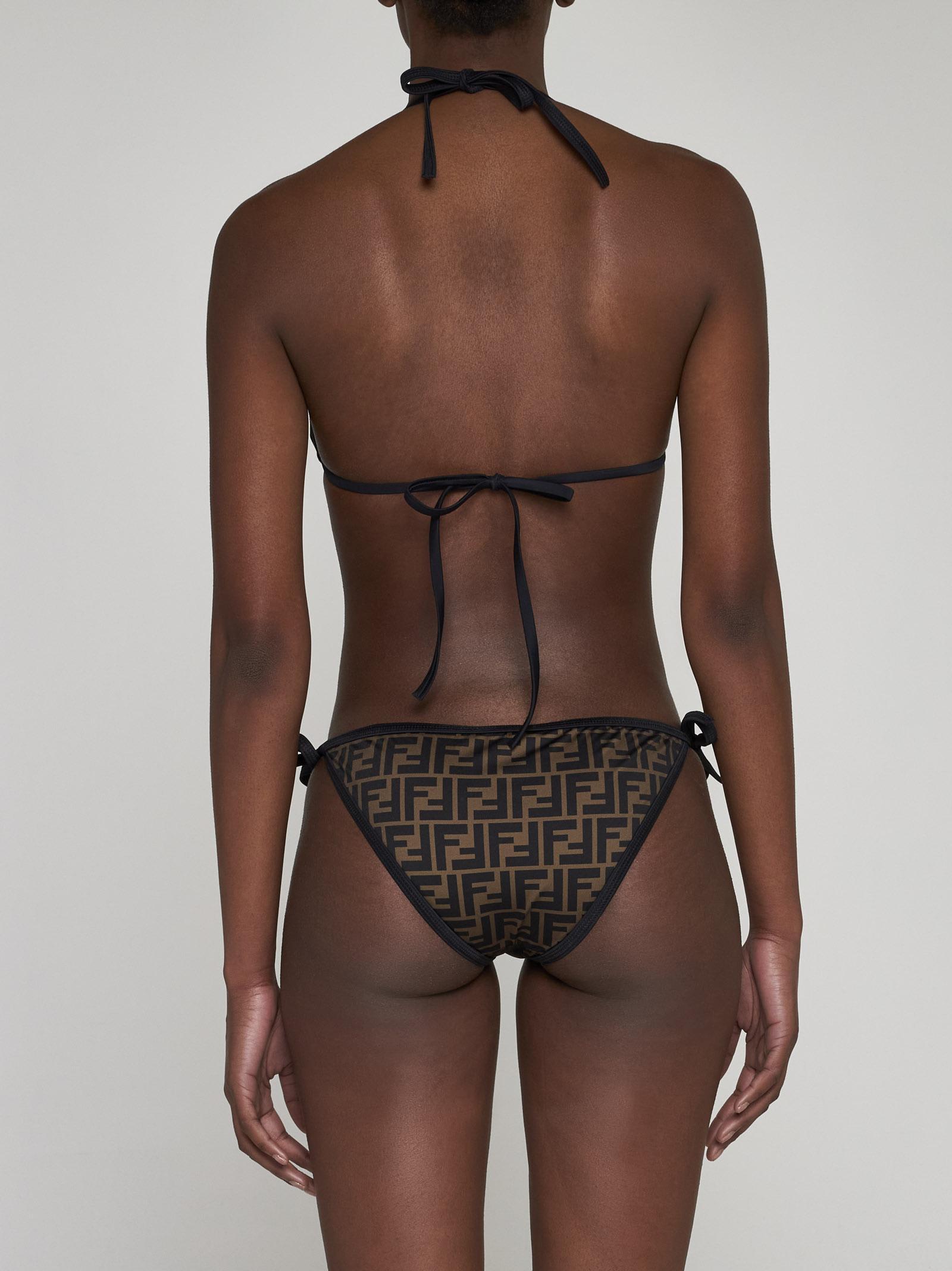 【送料&関税込】Fendi Coral Print Bikini Bottom FXBA52AT8OF1MVO_99?wid=2000&