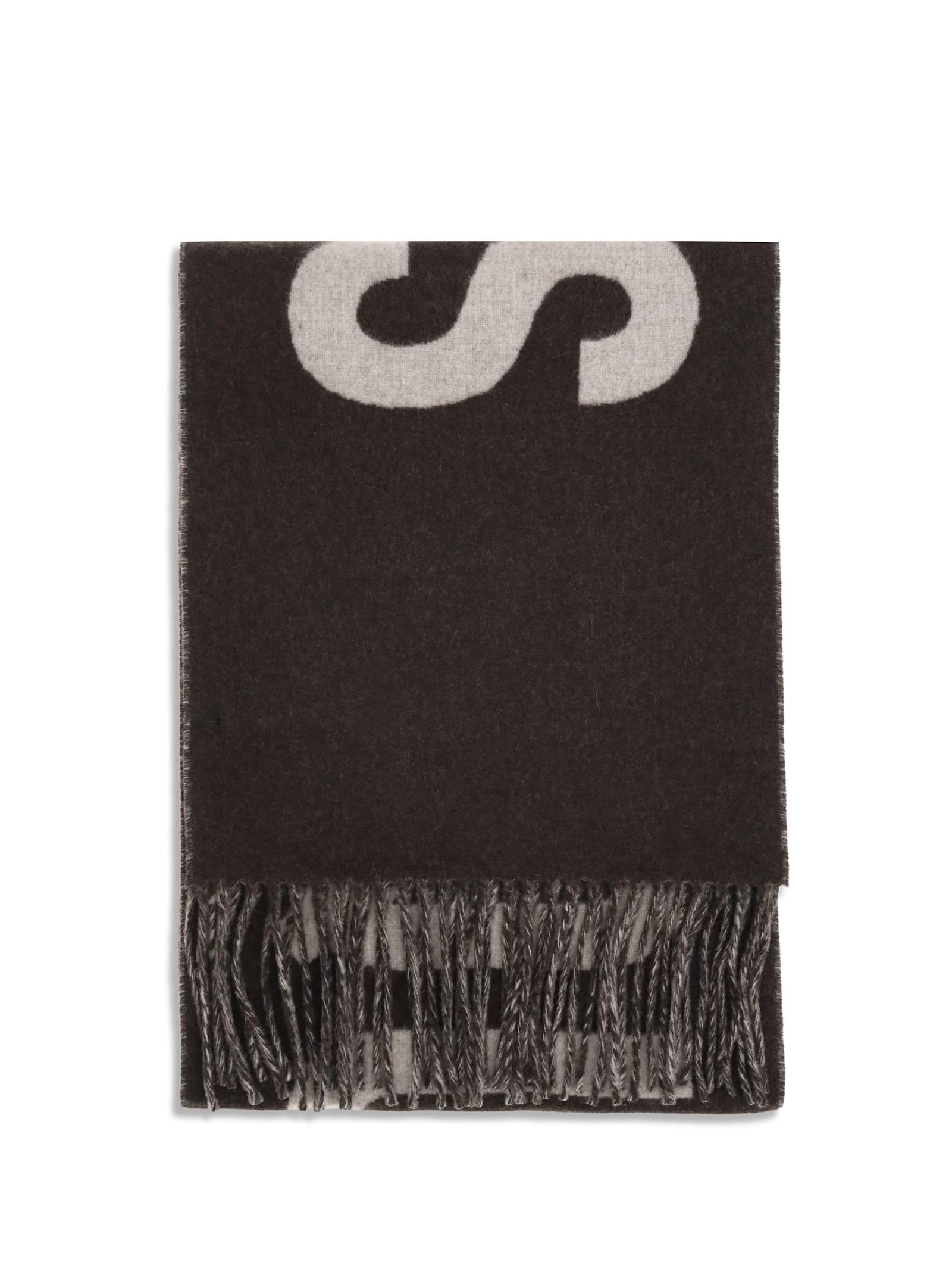 Jacquemus Scarves and mufflers for Women | Online Sale up to