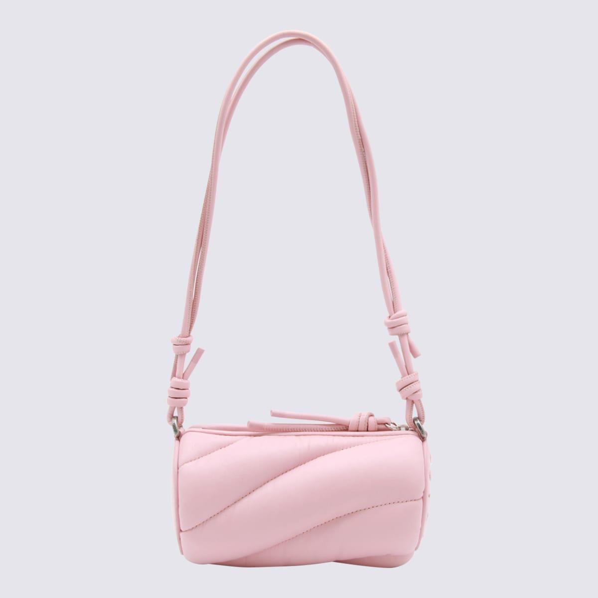 ショルダーバッグ・ポシェット FIORUCCI SHOULDER BAGS Fiorucci Bags for Women | Online Sale up to 51% off | Lyst