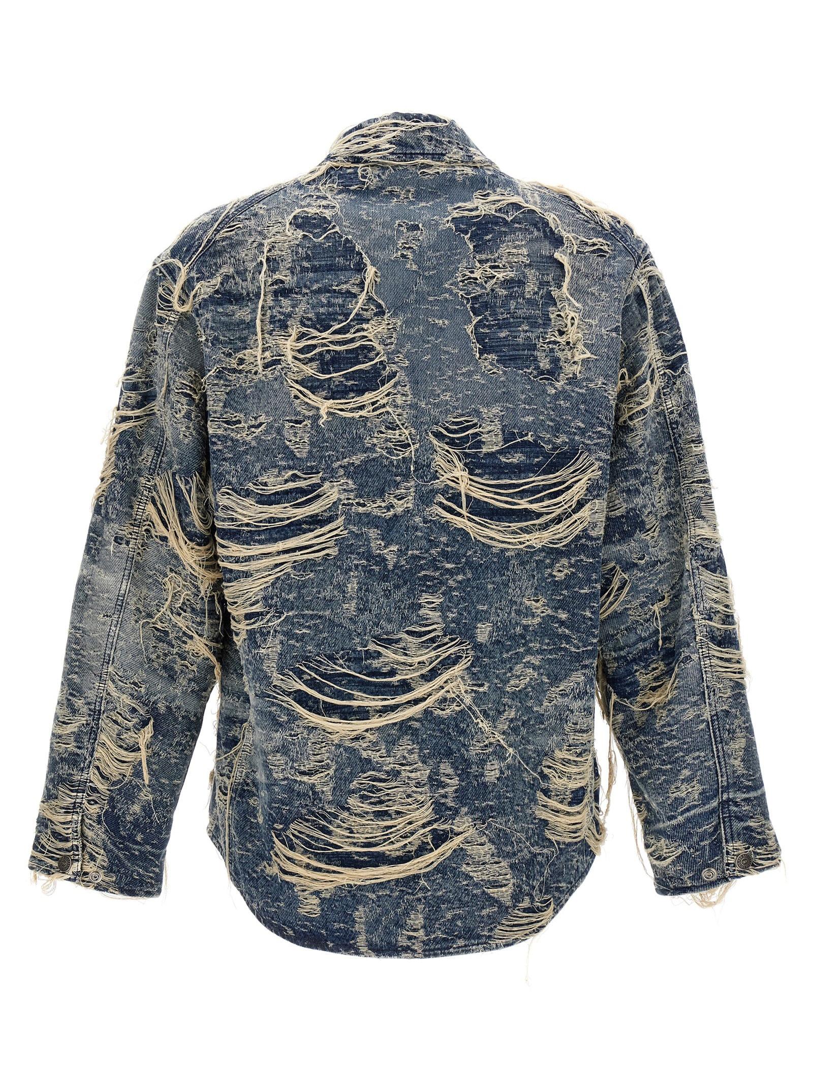 diesel--D-Ivar-Fsg1-Jacket.jpeg