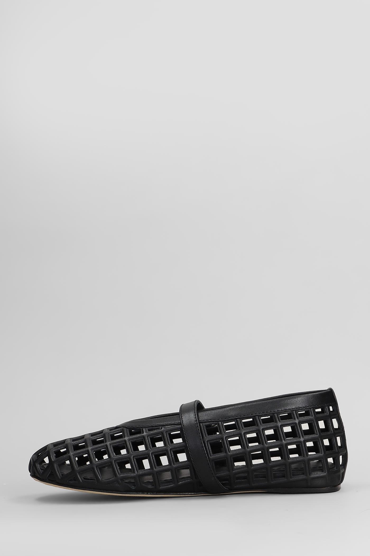 3Juin Ballet flats and ballerina shoes for Women | Online