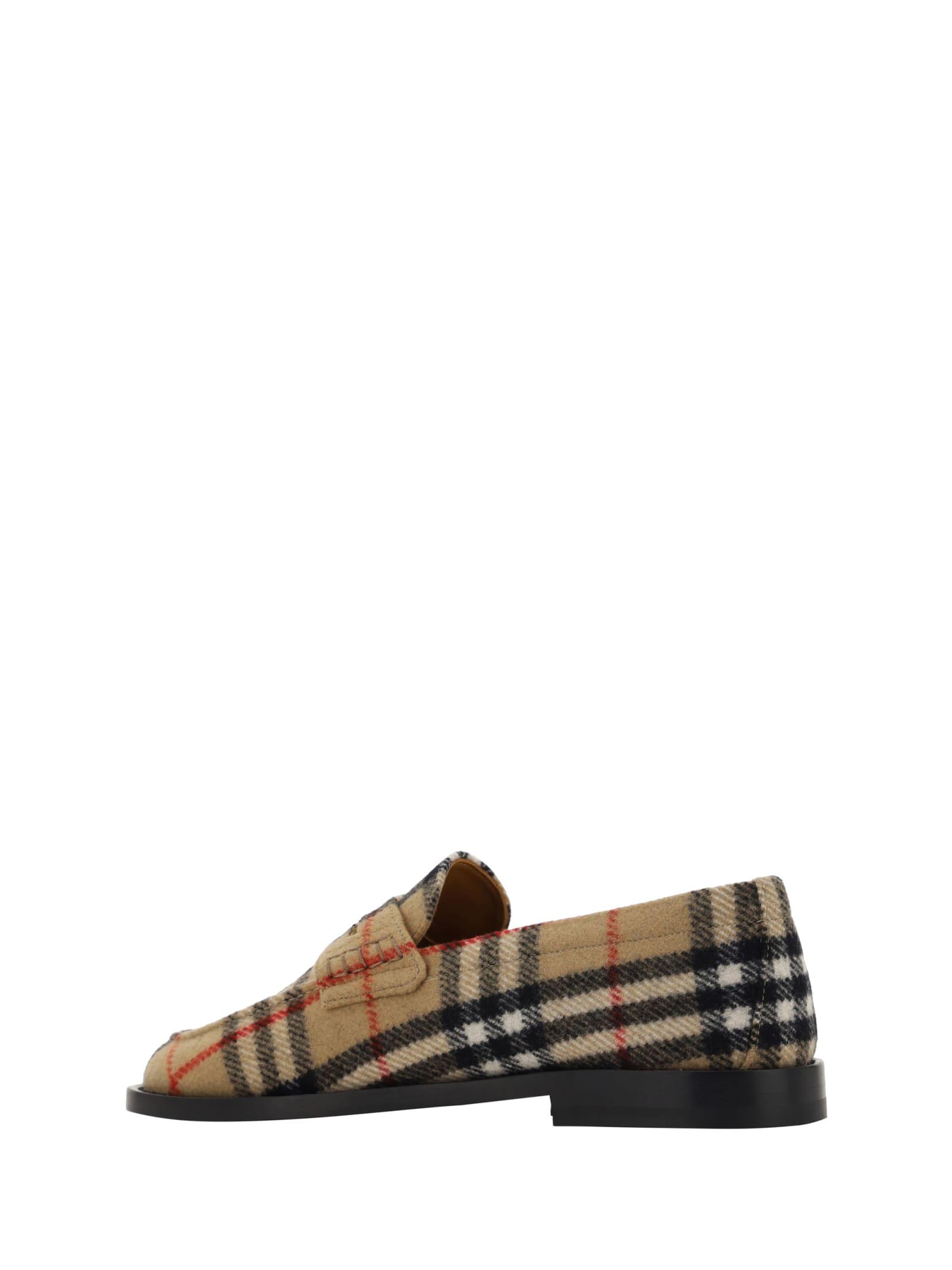 Loafers for Men | Lyst