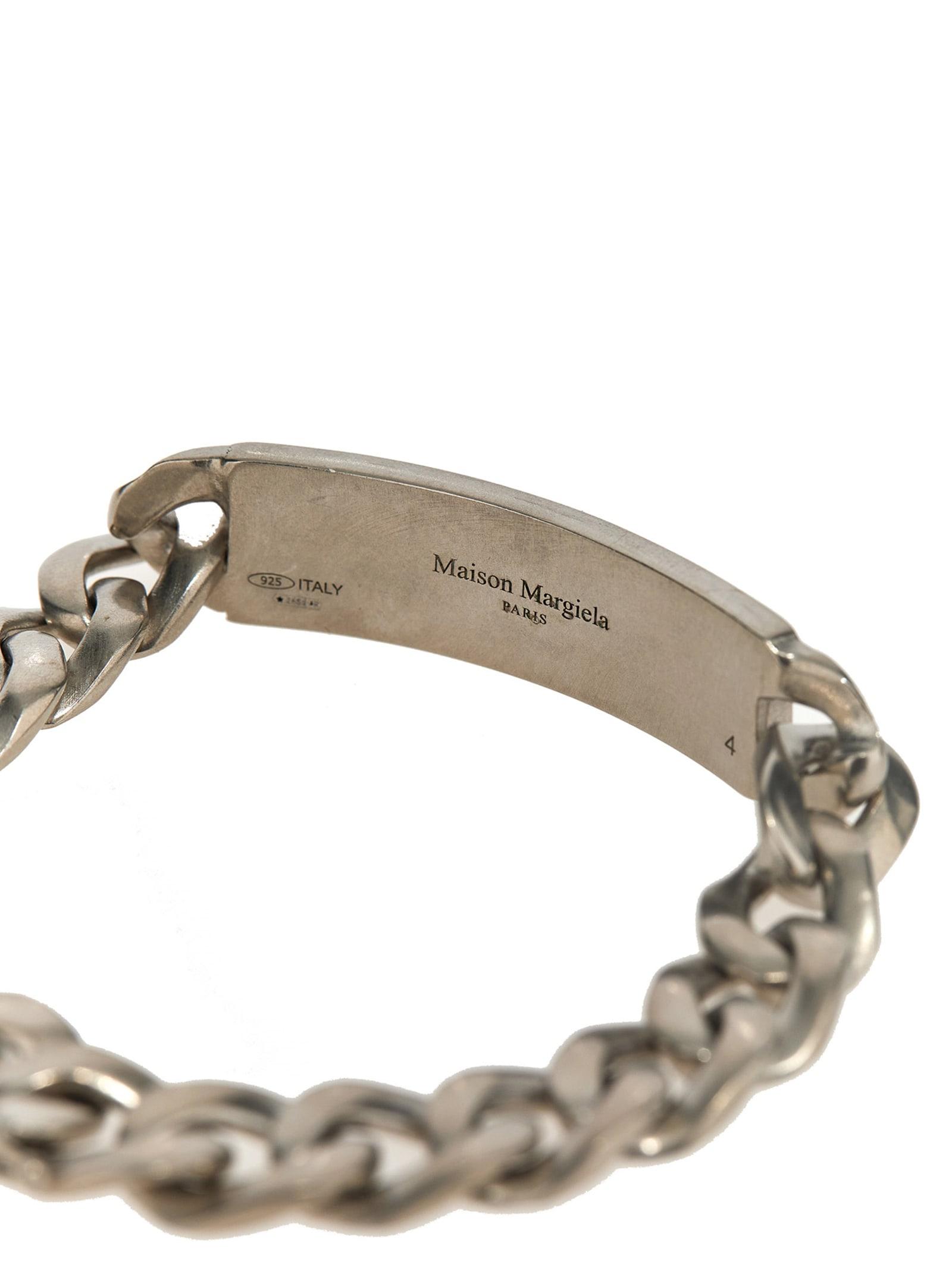 Maison Margiela Jewelry for Women | Online Sale up to 51