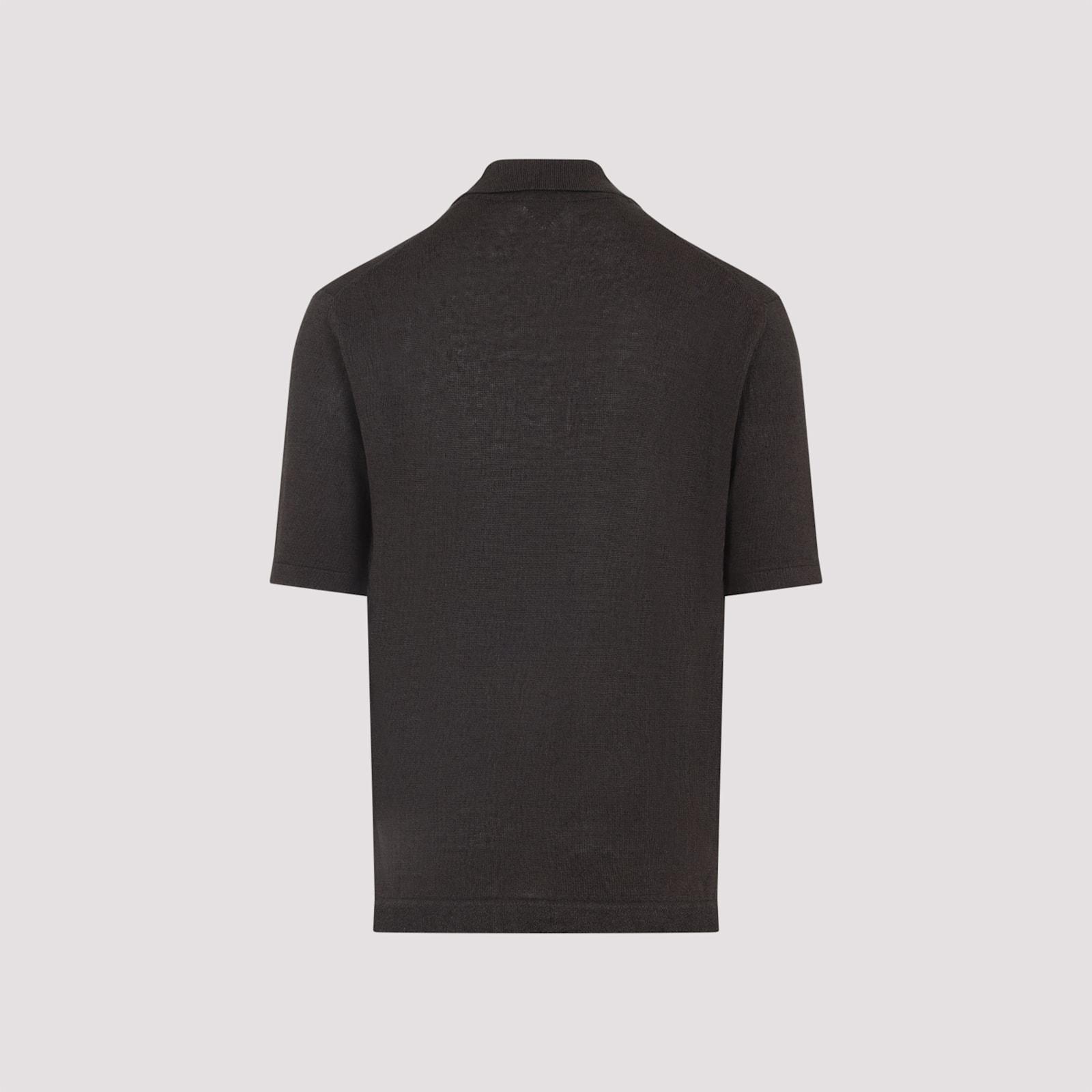 Bottega Veneta Polo shirts for Men | Online Sale up to 54 Bottega Veneta Polo shirts for Men | Online Sale up to 54