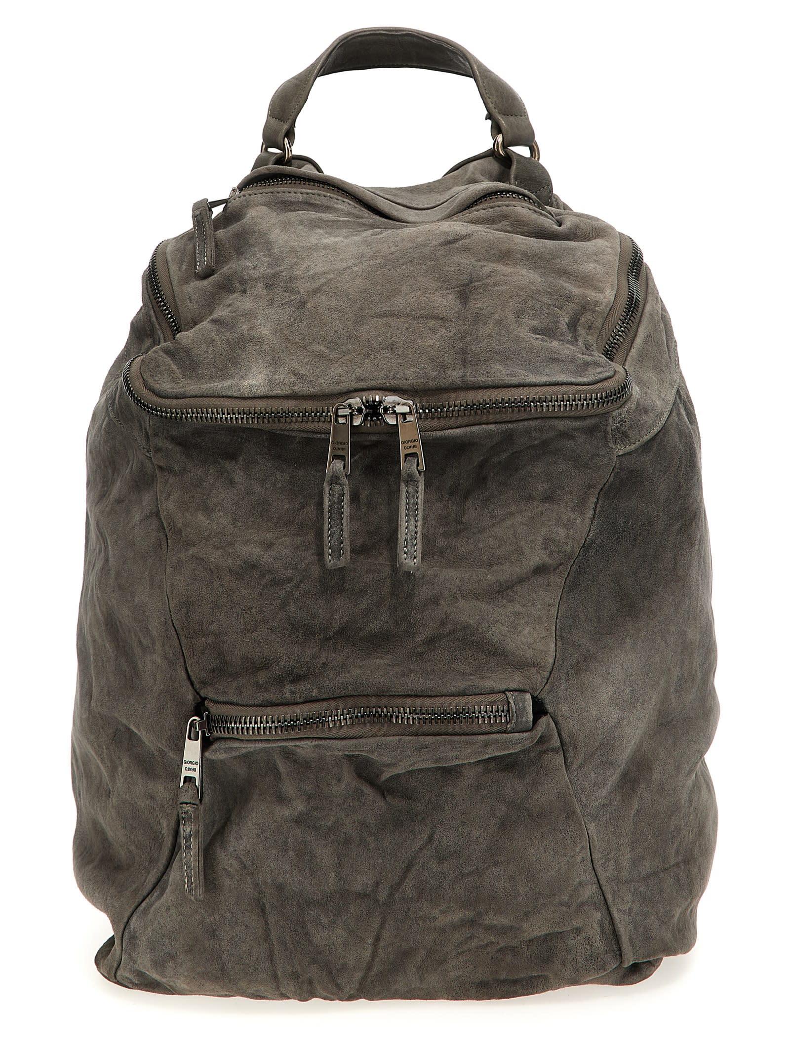Giorgio Brato Bags for Men | Online Sale up to 35% off | Lyst
