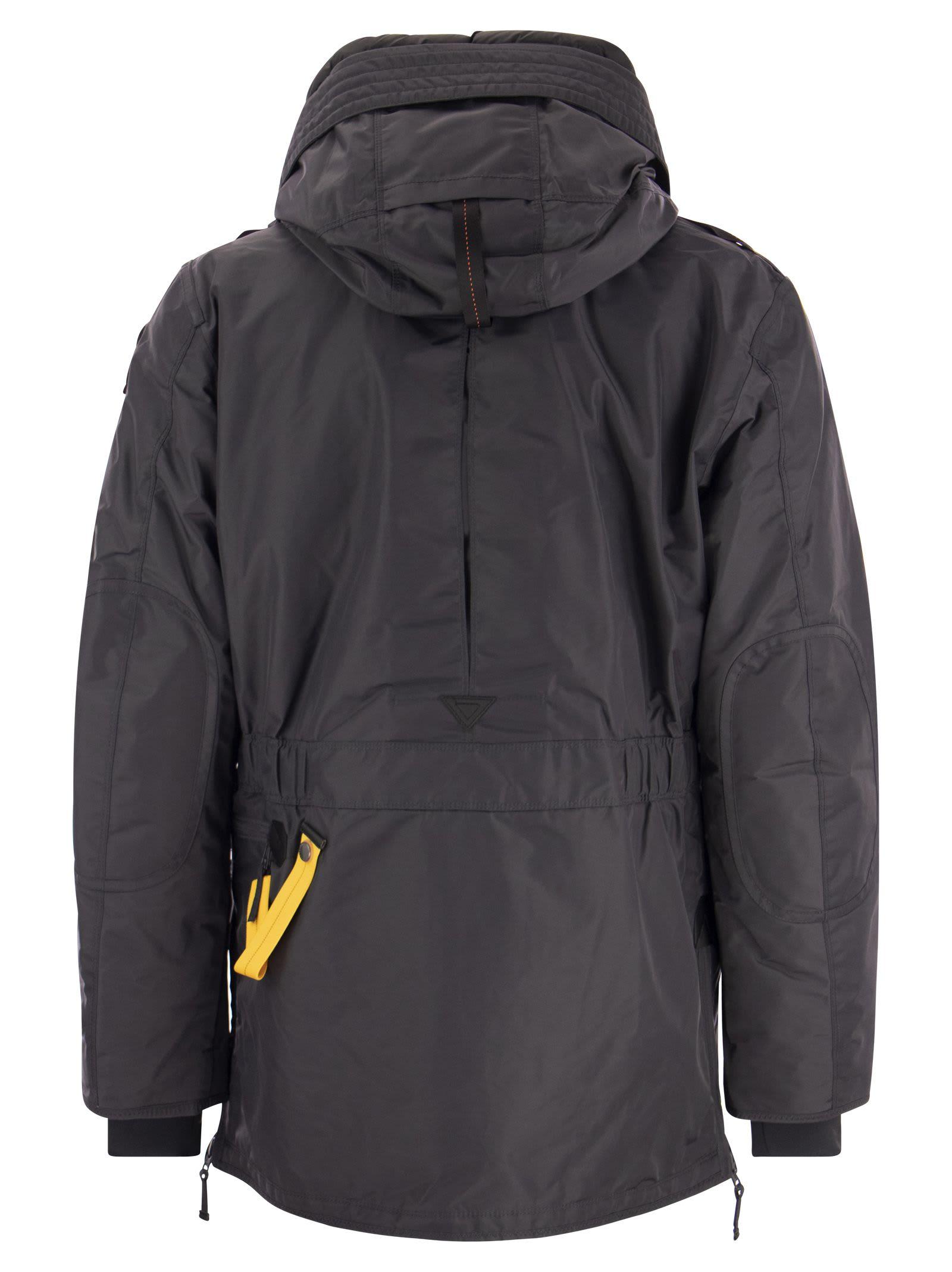 Parajumpers kodiak shop eco