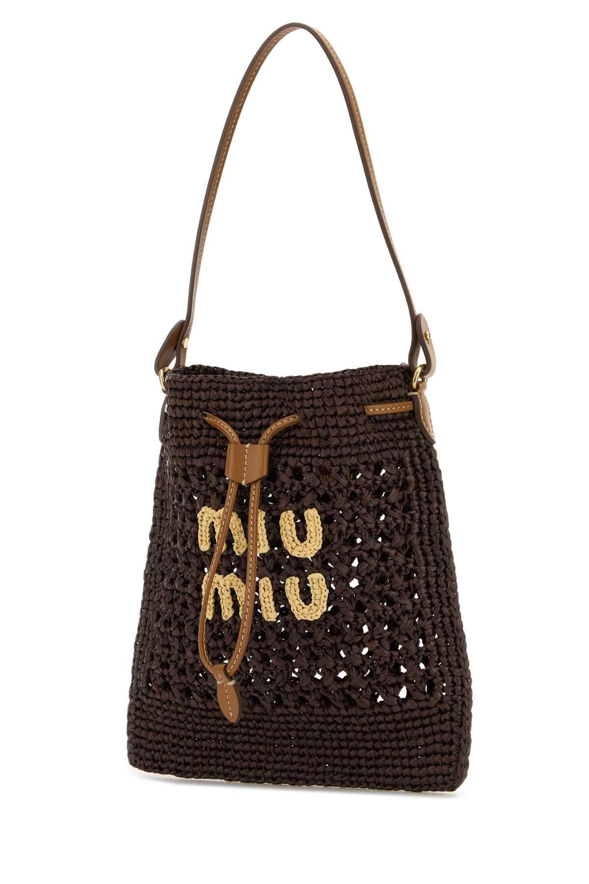 Shop Miu Miu Online | Sale & New Season | Lyst