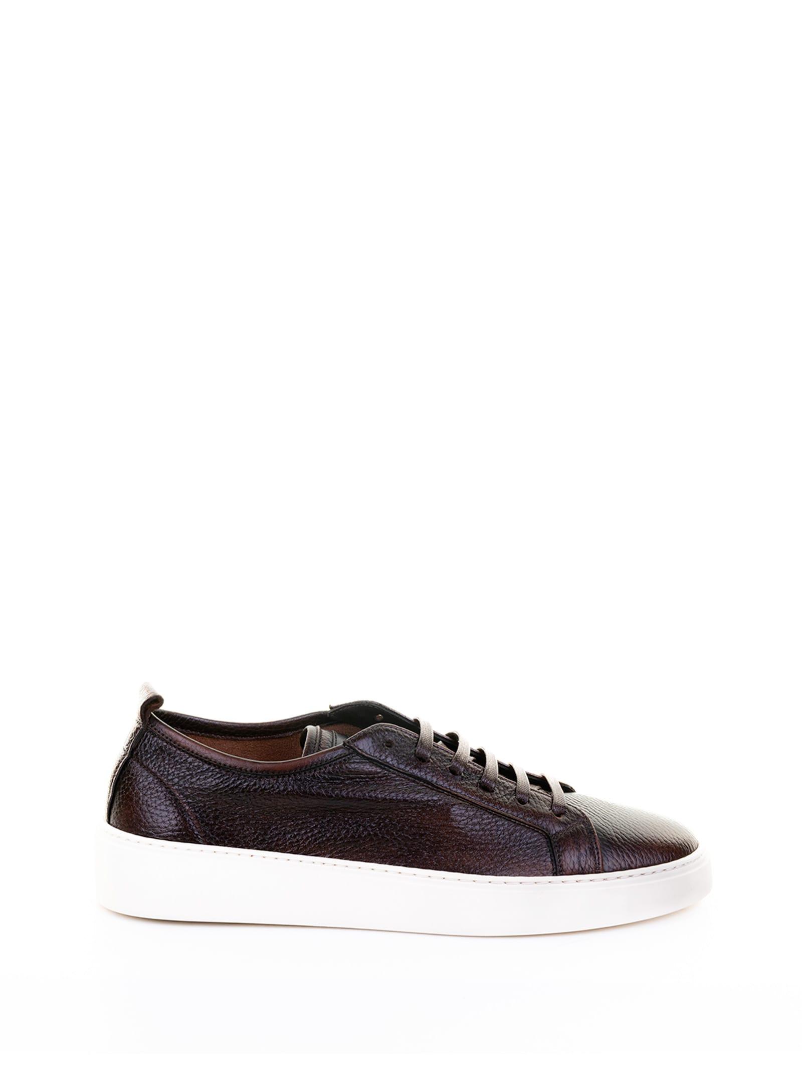 スニーカー NEIL BARRETT Men Sneakers JCT222A Y9009 001N Black 11960282DW_14_f.jpg?impolicy=