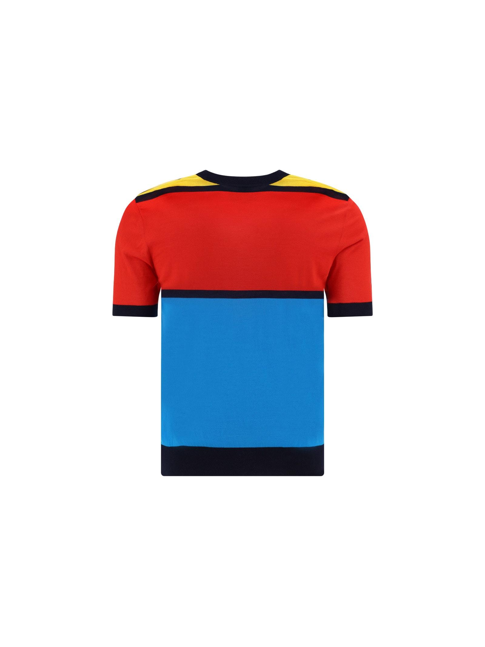 How to buy football shirts on   - Football Shirt Collective