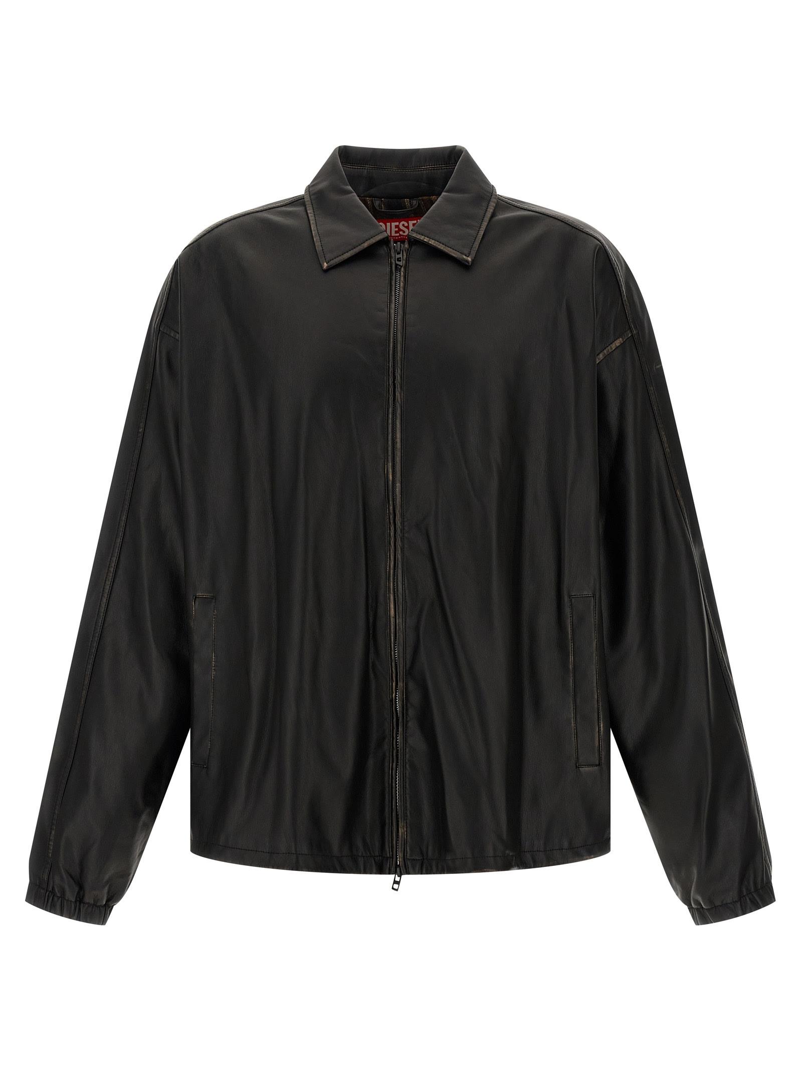 diesel--J-Ake-Jacket.jpeg