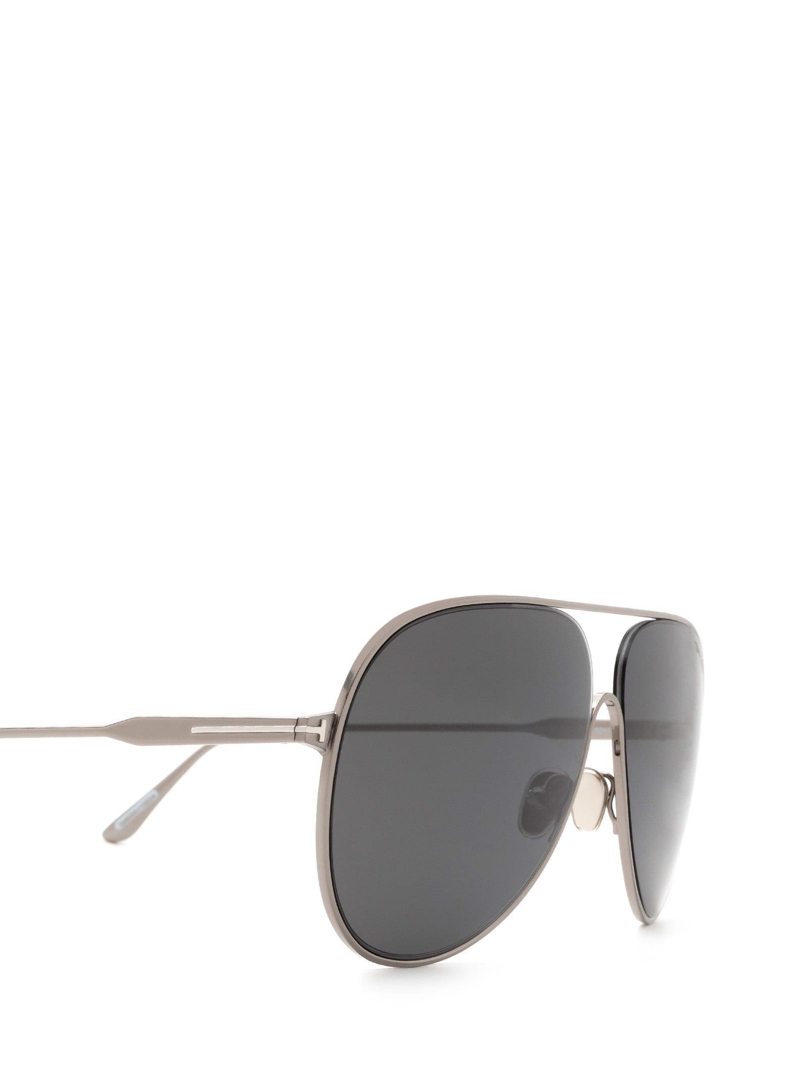 Tom Ford Sunglasses for Men - Save 14 