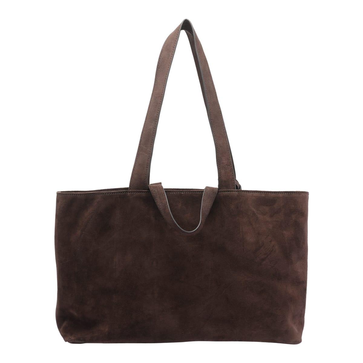 Vic Matié Bags for Women | Online Sale up to 45% off | Lyst