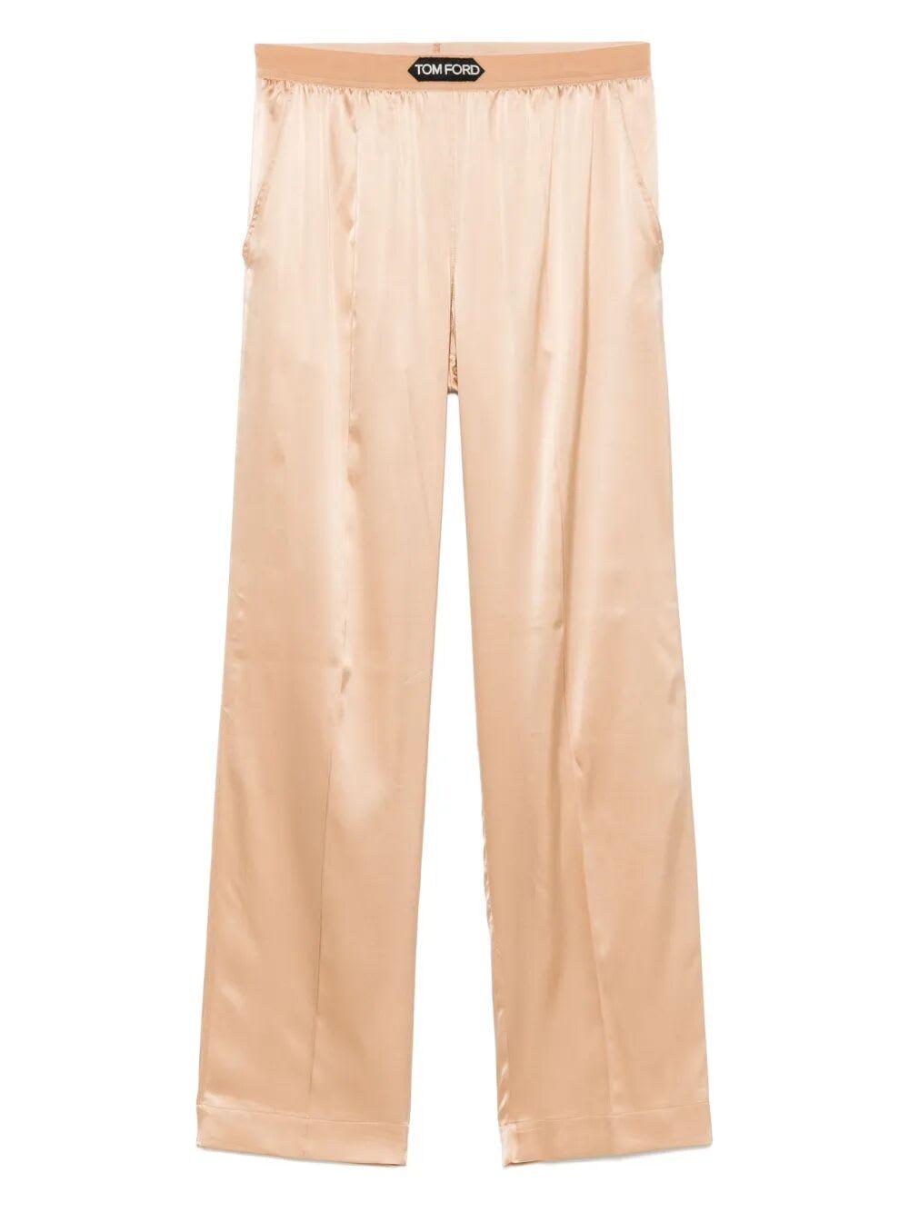 【関税＆送料込み】Tom Ford Woven Pant P00885739.jpg