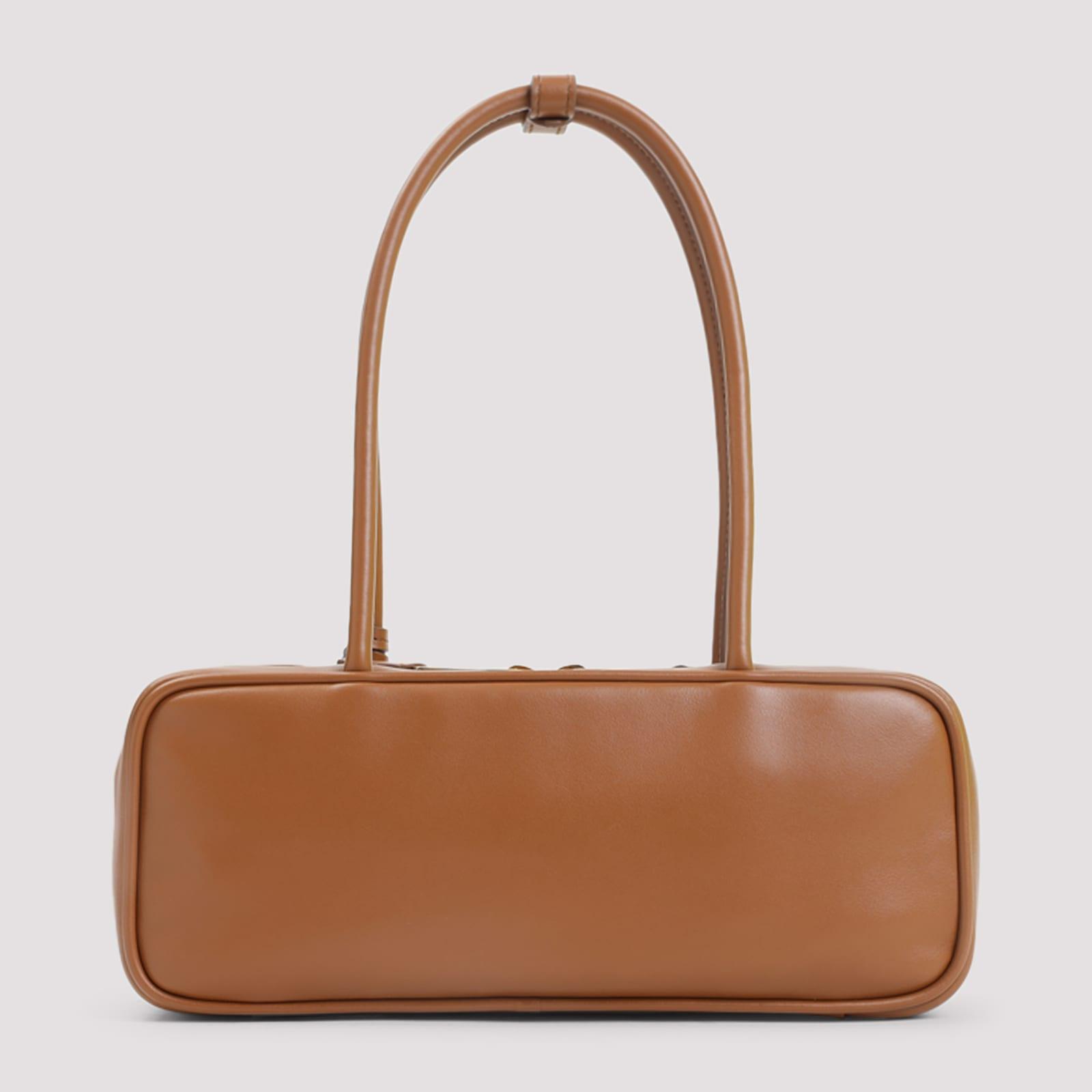 ショルダーバッグ・ポシェット MIU MIU SHOULDER BAGS ROVERE Miu Miu Shoulder bags for Women | Online Sale up to 33% off