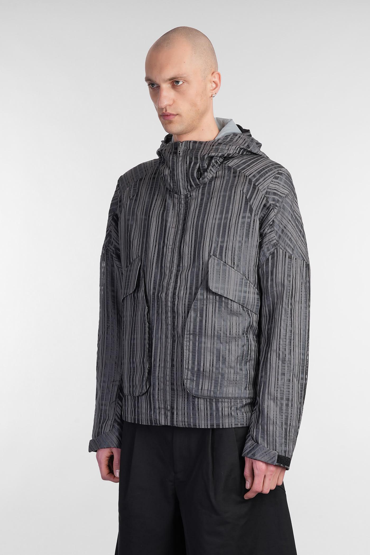 J.L-A.L Jackets for Men | Online Sale up to 58% off | Lyst J.L-A.L Jackets for Men | Online Sale up to 58% off | Lyst