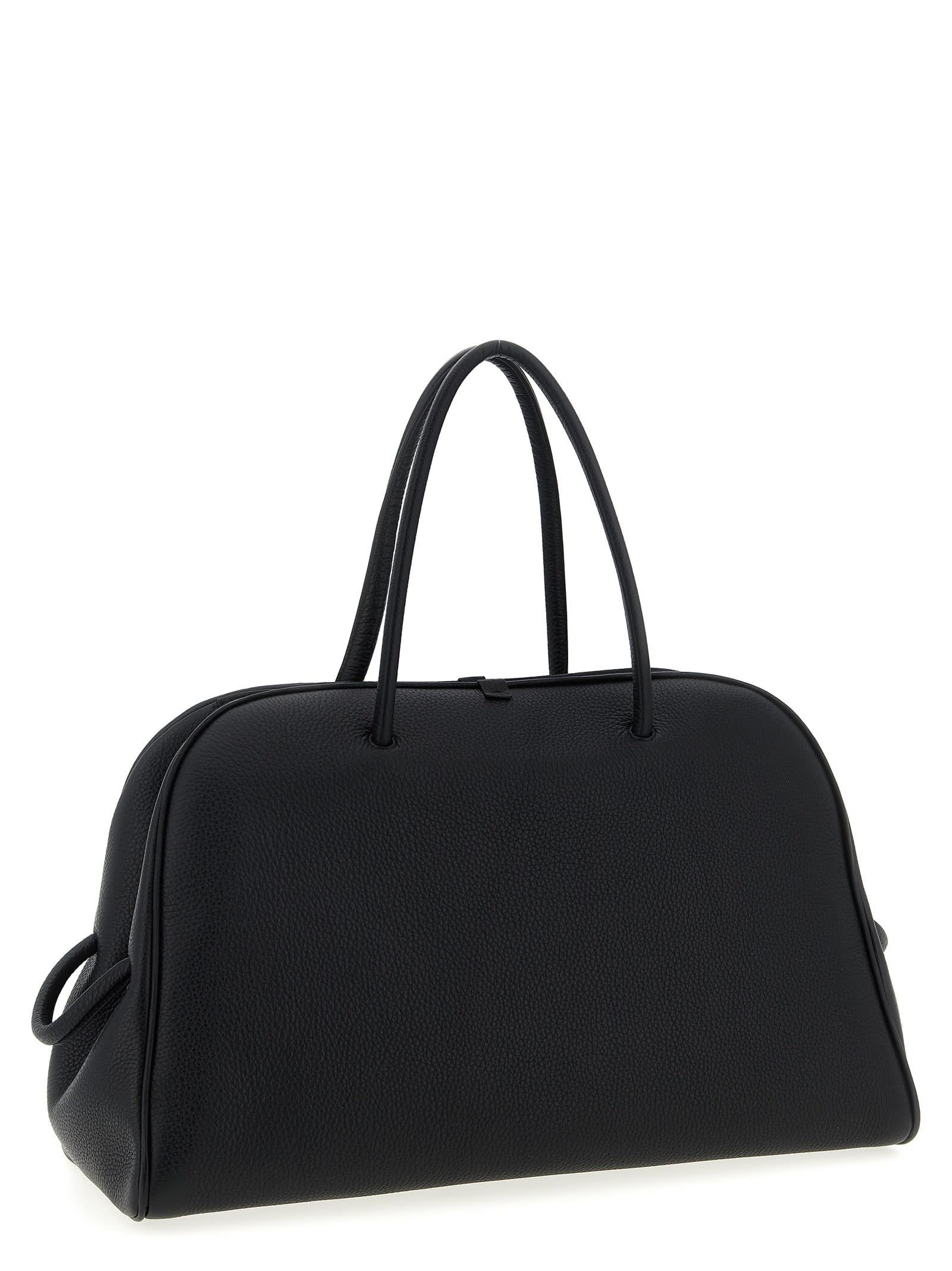 トートバッグ JACQUEMUS Women Bags 93464 21H213BA0073000 92237 Black 17819103_37455032_600.jpg