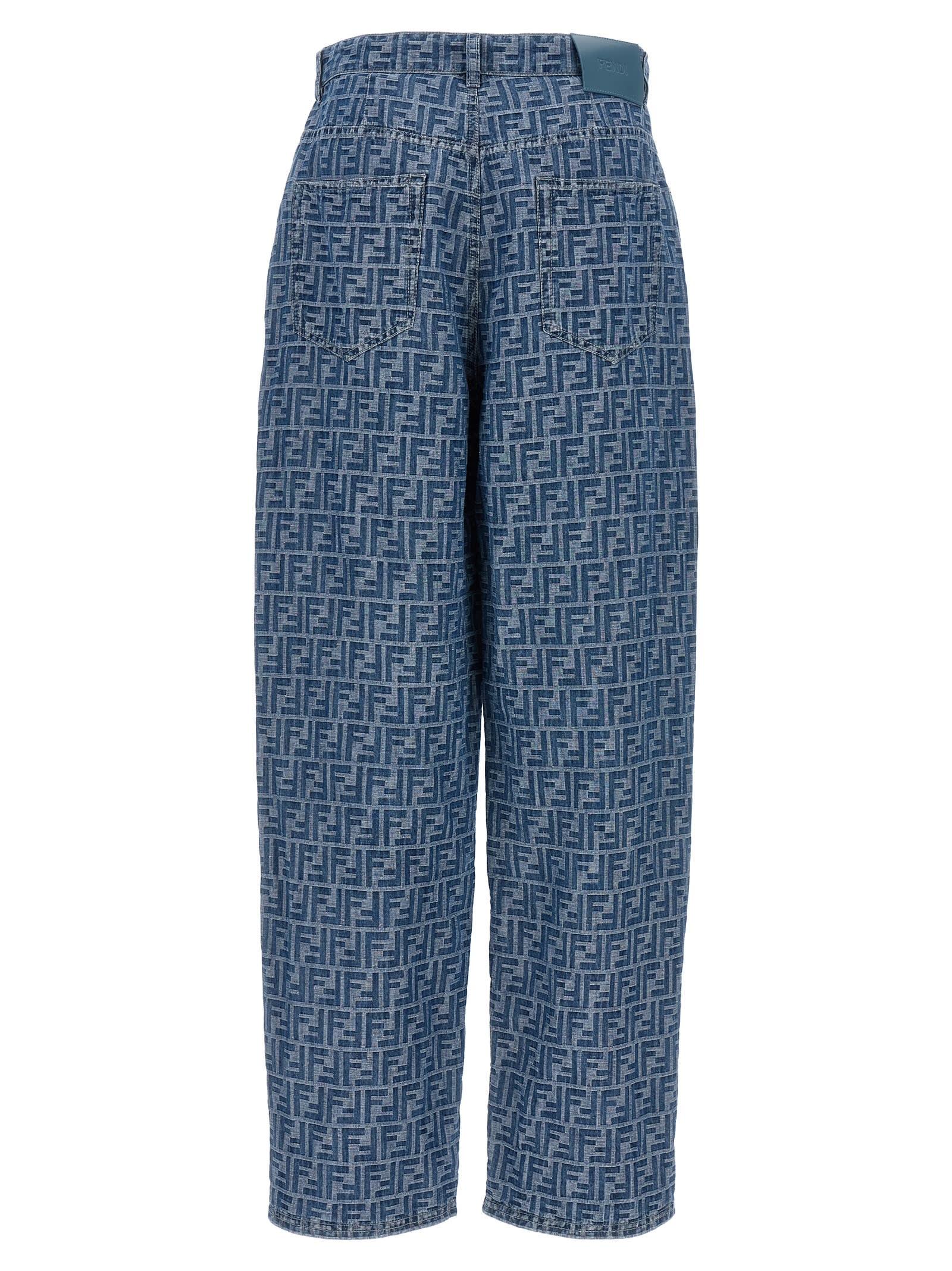 fendi--Ff-Jeans.jpeg