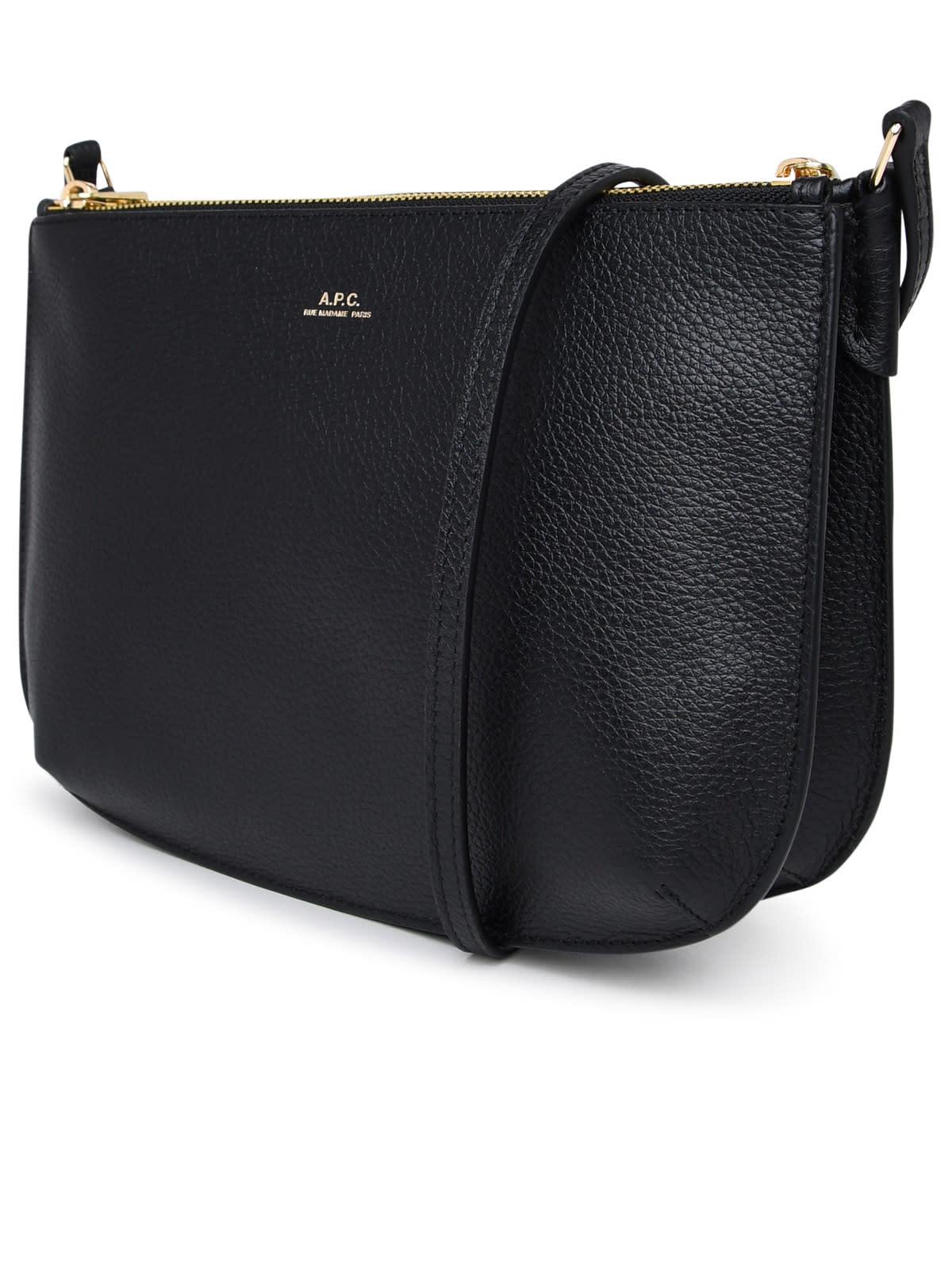 Apc maelys bag best sale