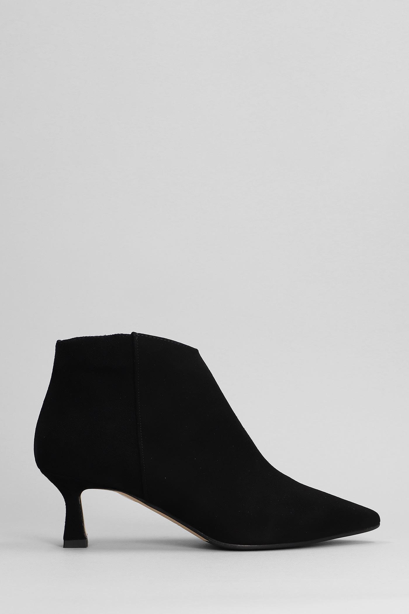 Heeled Boots | High Heel Boots | boohoo UK