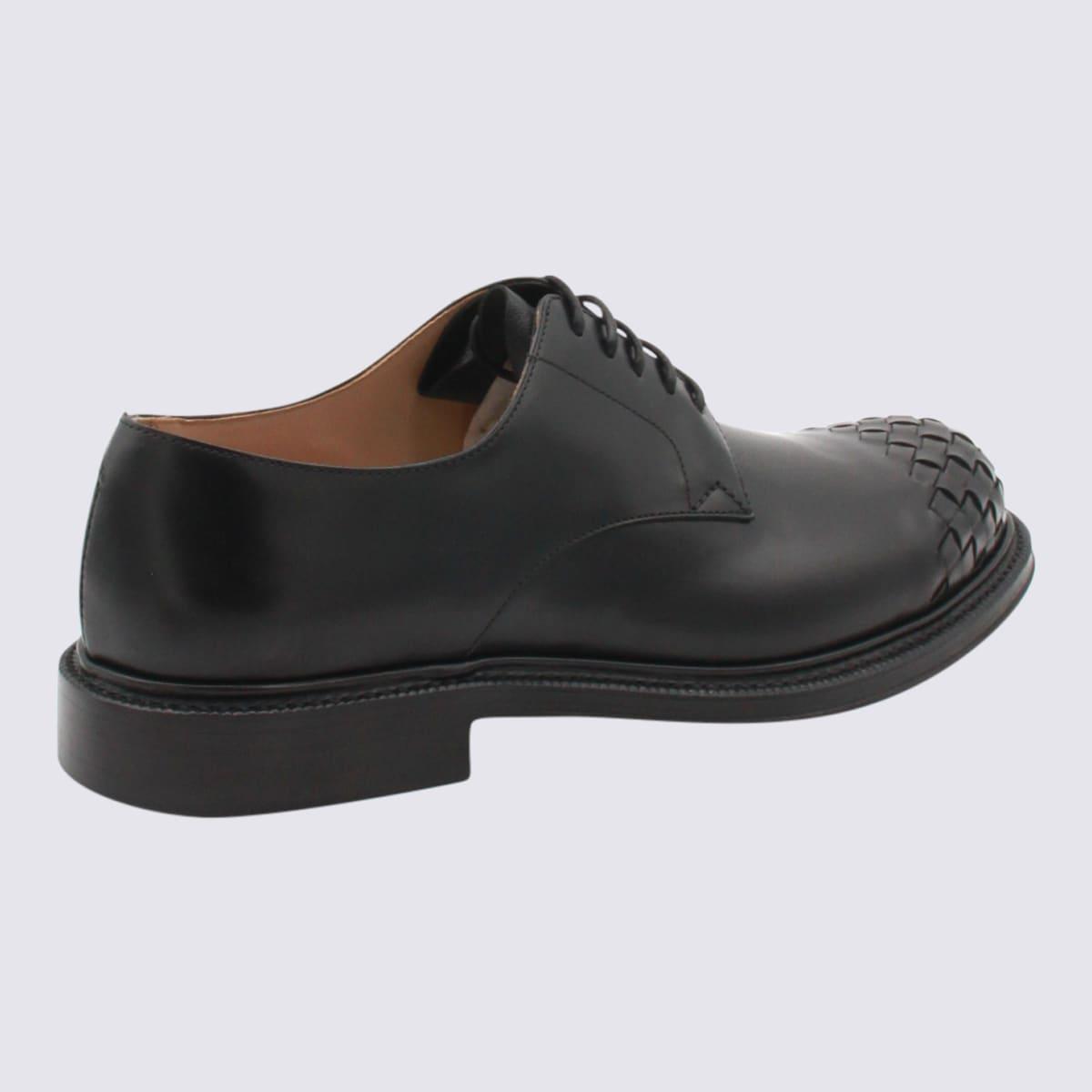 Bottega Veneta Lace-ups for Men | Online Sale up to 47% off