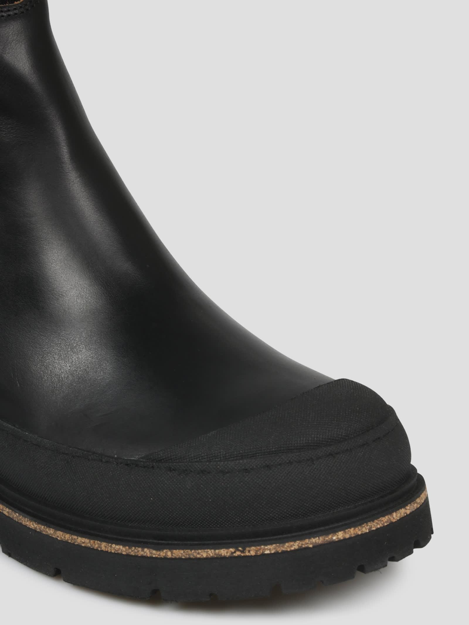 Prescott Birkenstock Boots Amazon Stivali Birkenstock Amazon Outlet