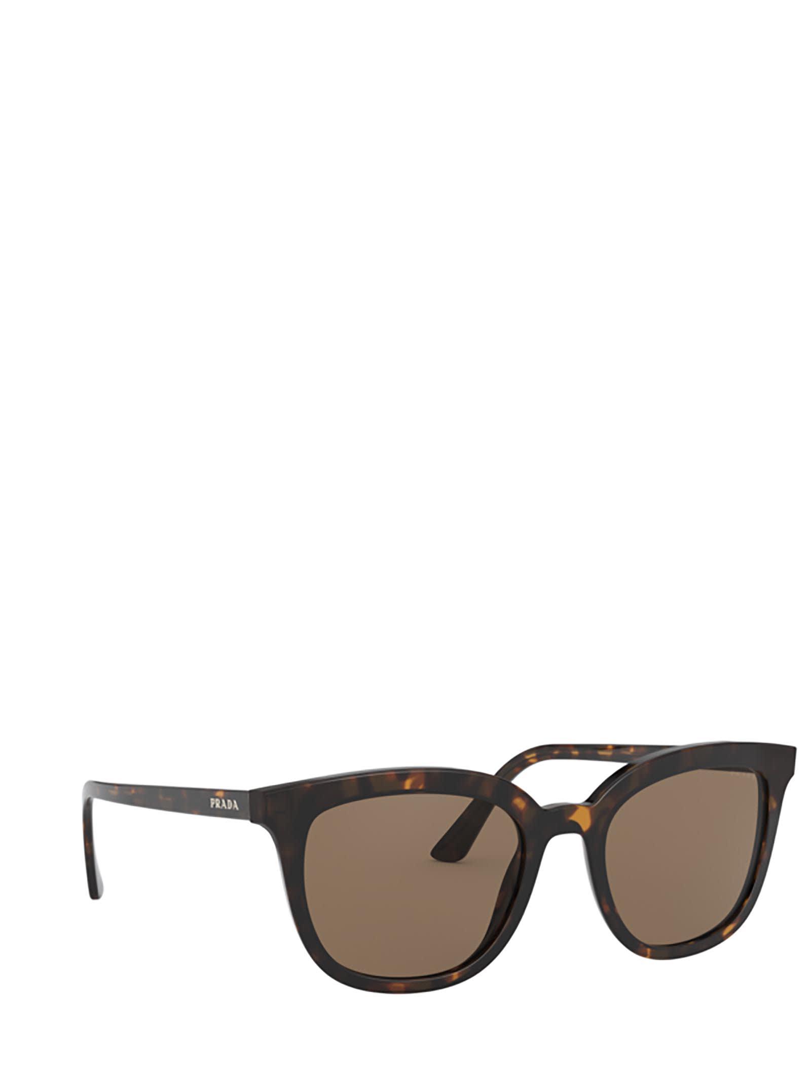 private label shoulder bolsa