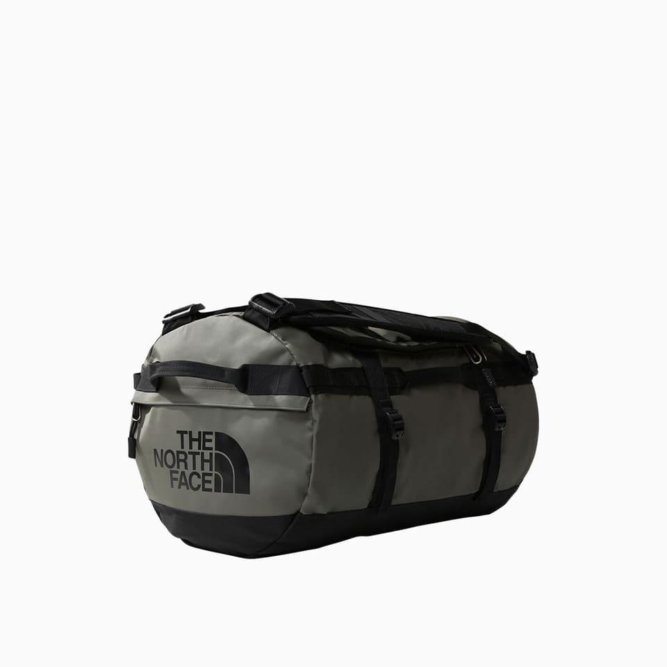 North face duffel small carry on deals