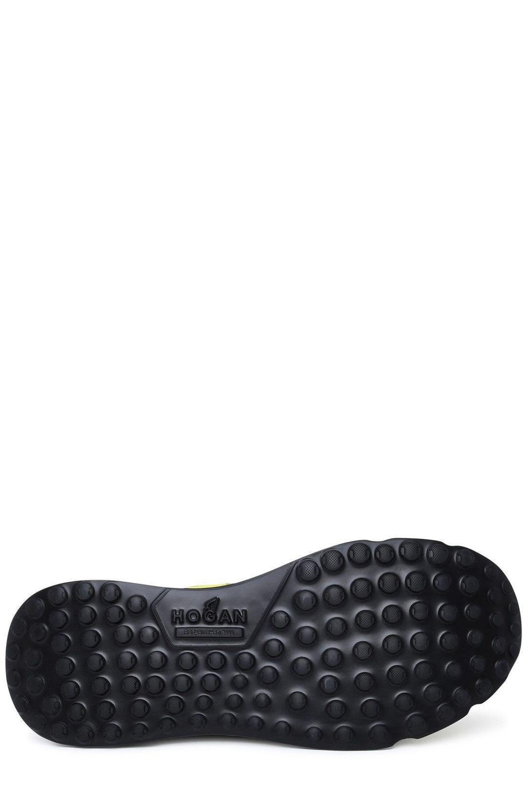 Hogan Rubber Hyperlight Sneakers for Men - Save 5% | Lyst