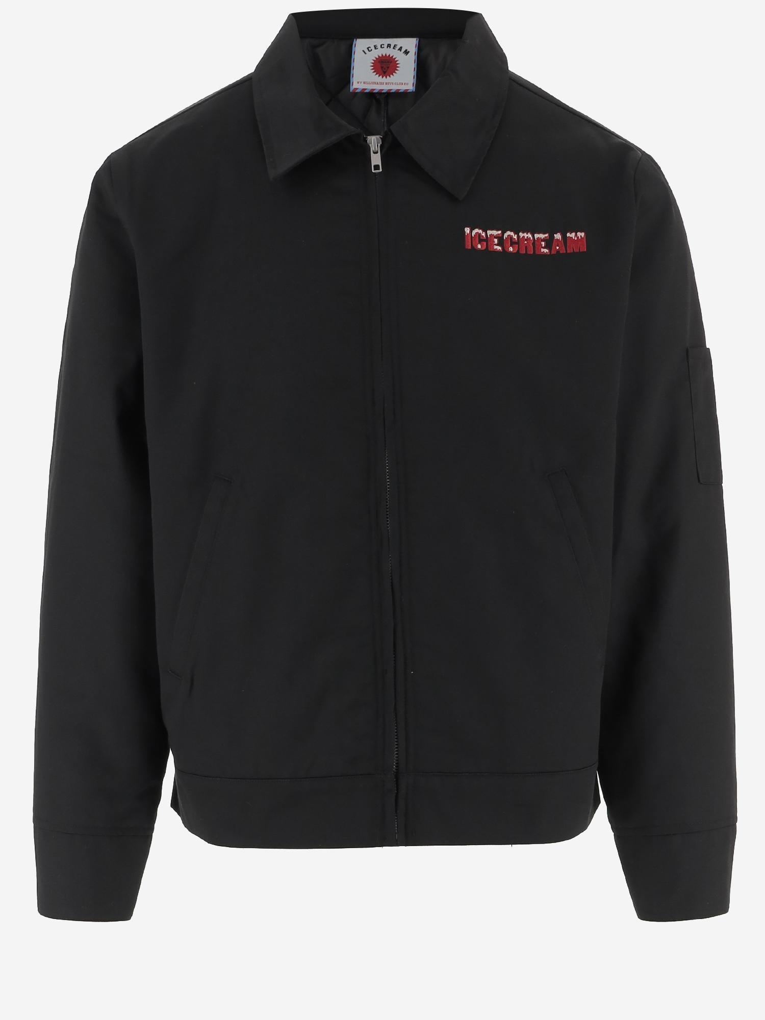 ICECREAM Jackets for Men | Online Sale up to 45% off | Lyst