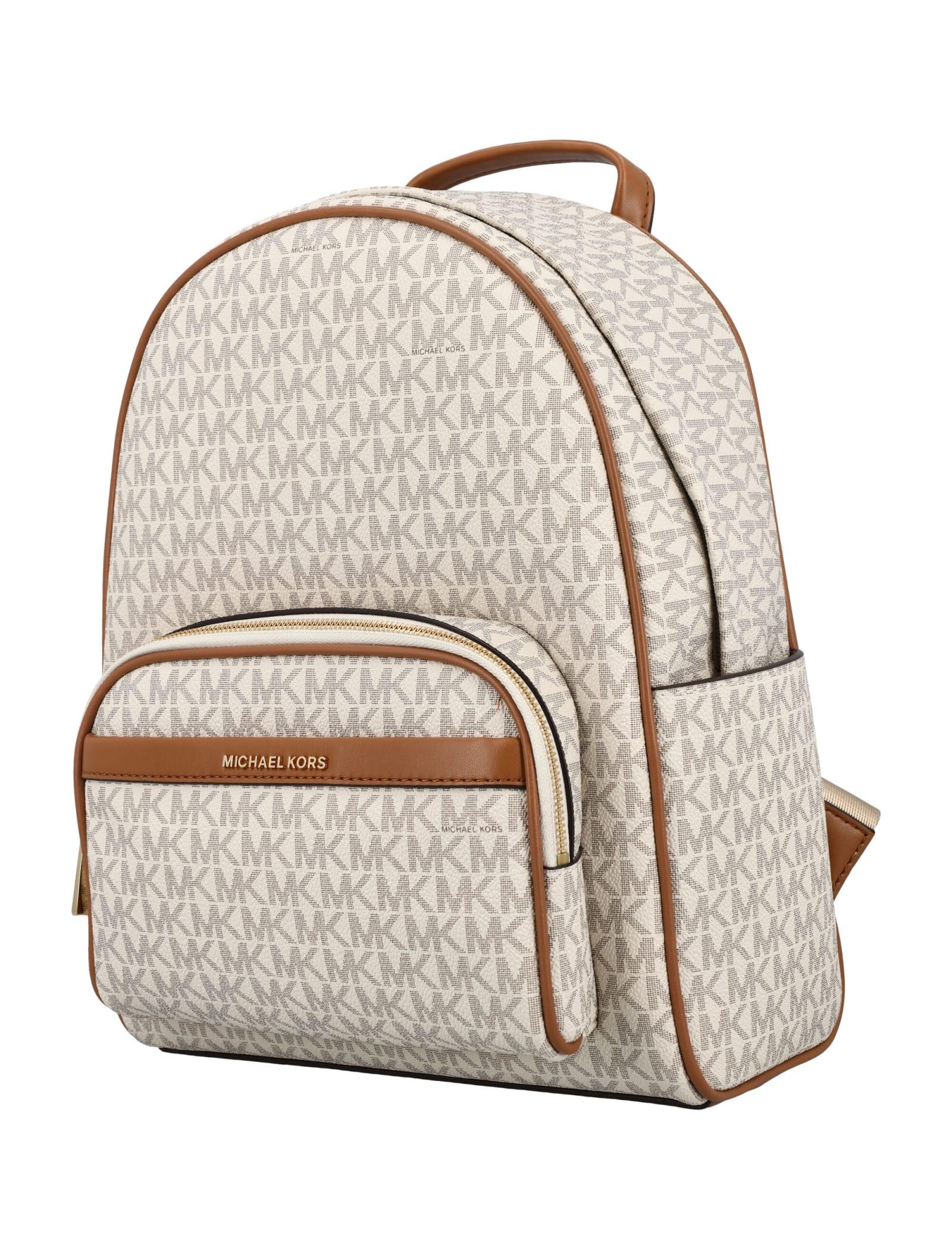 Cheap michael kors backpack deals