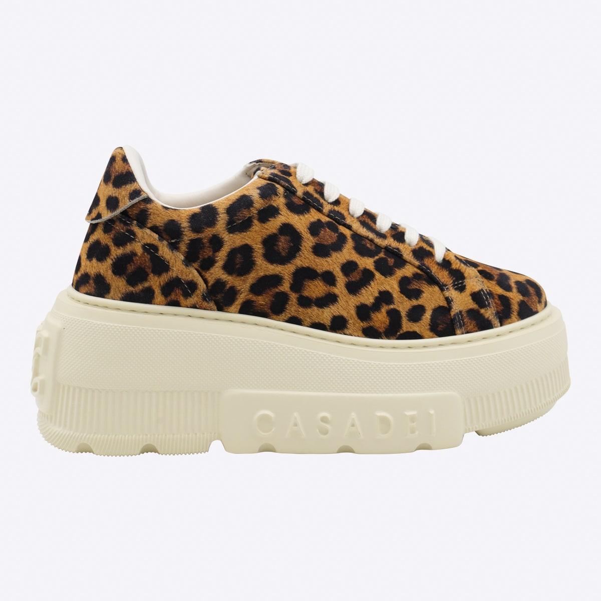 Casadei Sneakers for Women | Online Sale up to 60% off | Lyst