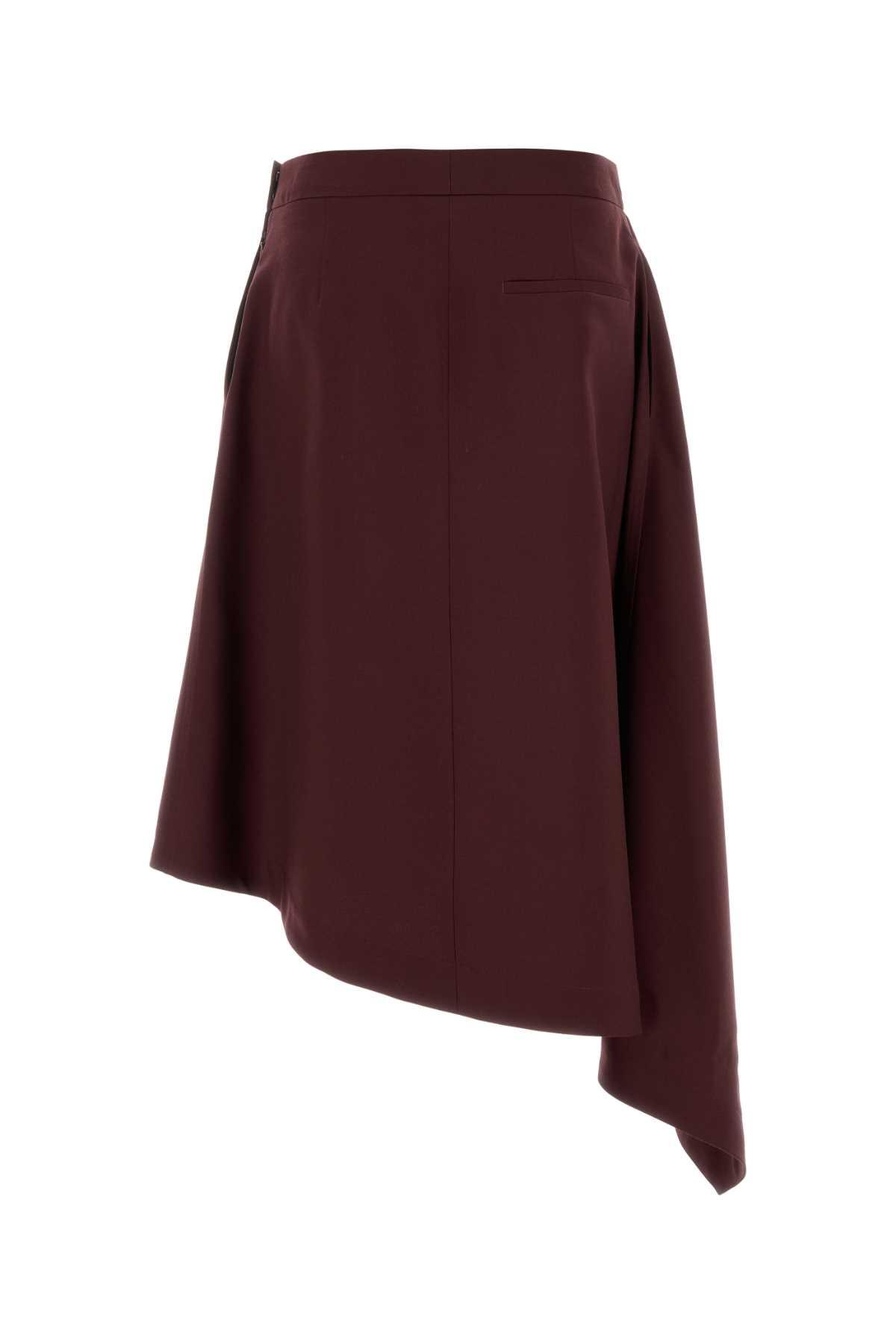 Bottega Veneta Skirts for Women | Online Sale up to 78% off