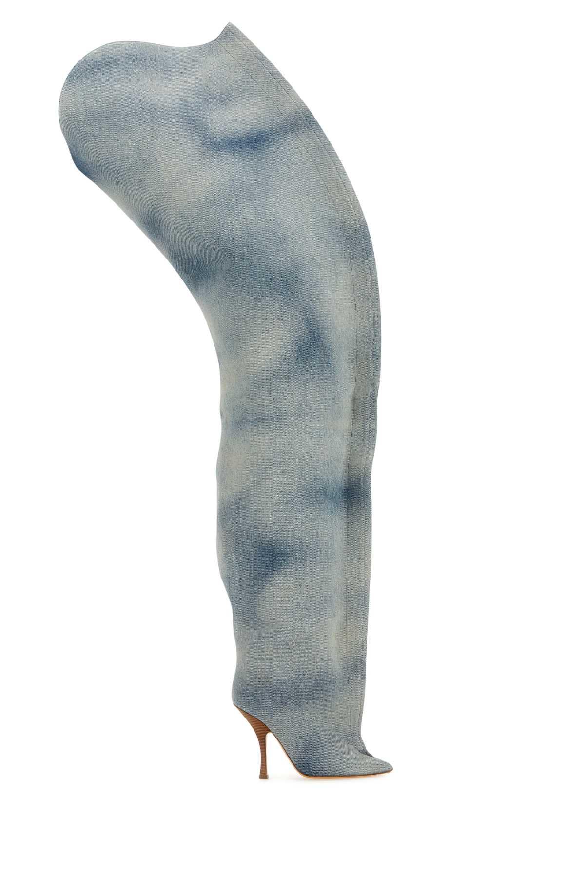 y-project-SAND-BLUE-Denim-