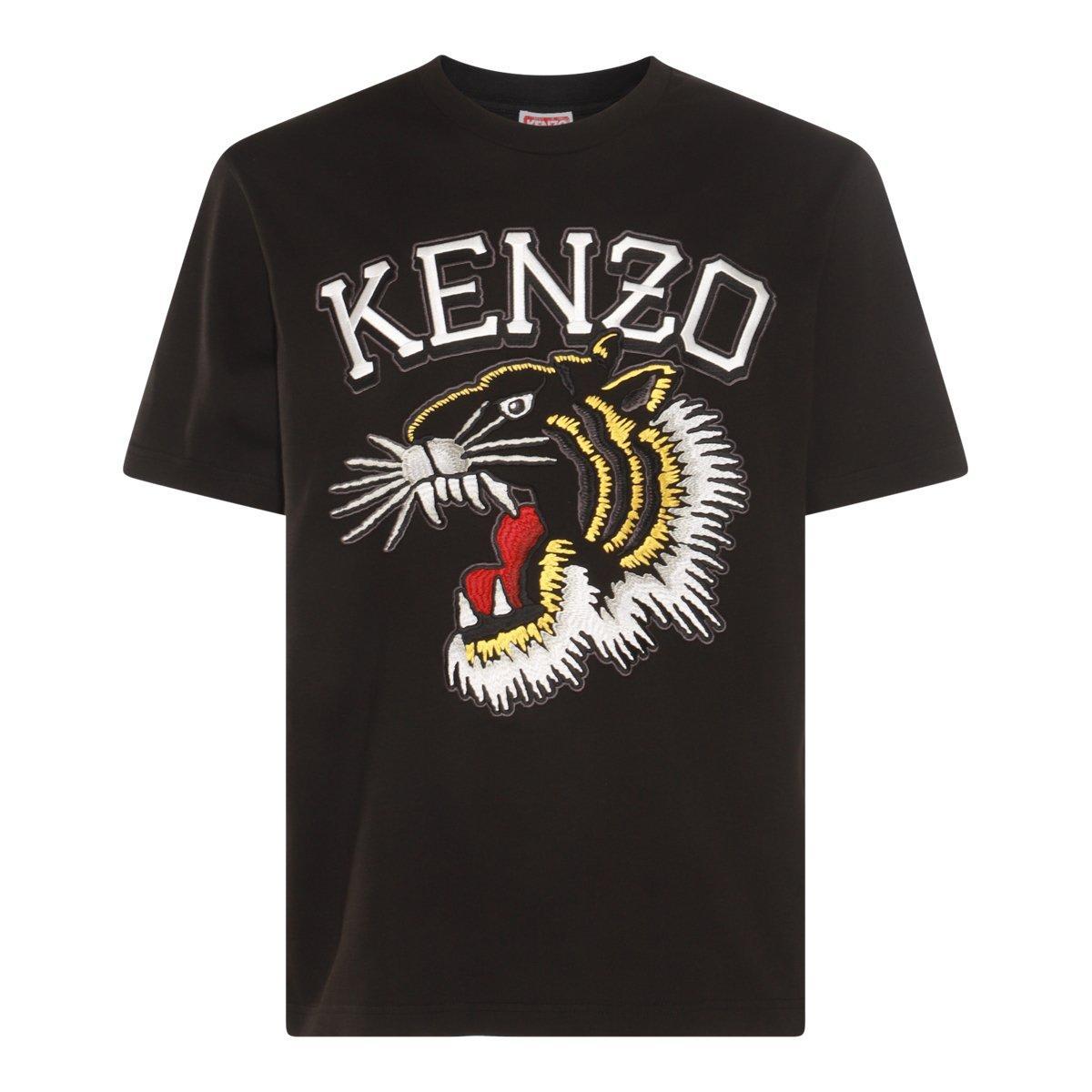 Cotton T shirt