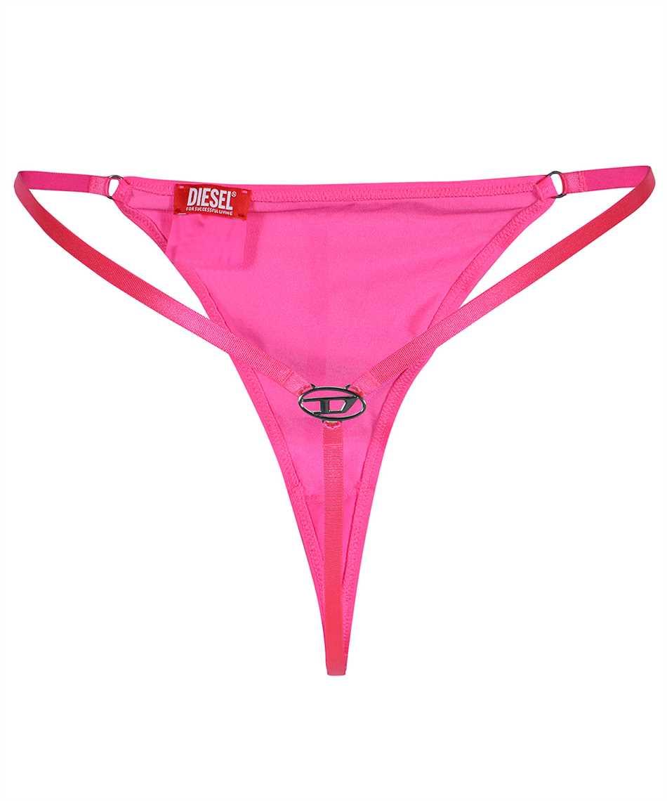 【送料&関税込】Diesel Sw Panties DIESEL Panties and underwear for Women | Online Sale up to