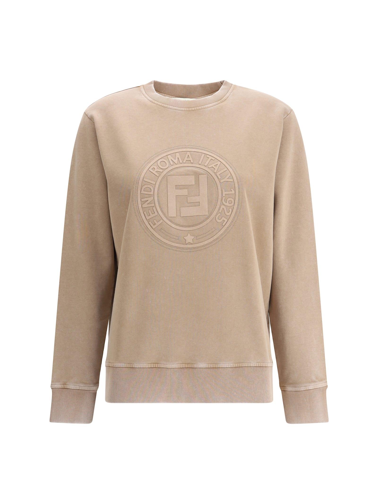 Fendi Activewear for Women | Online Sale up to 68% off | Lyst