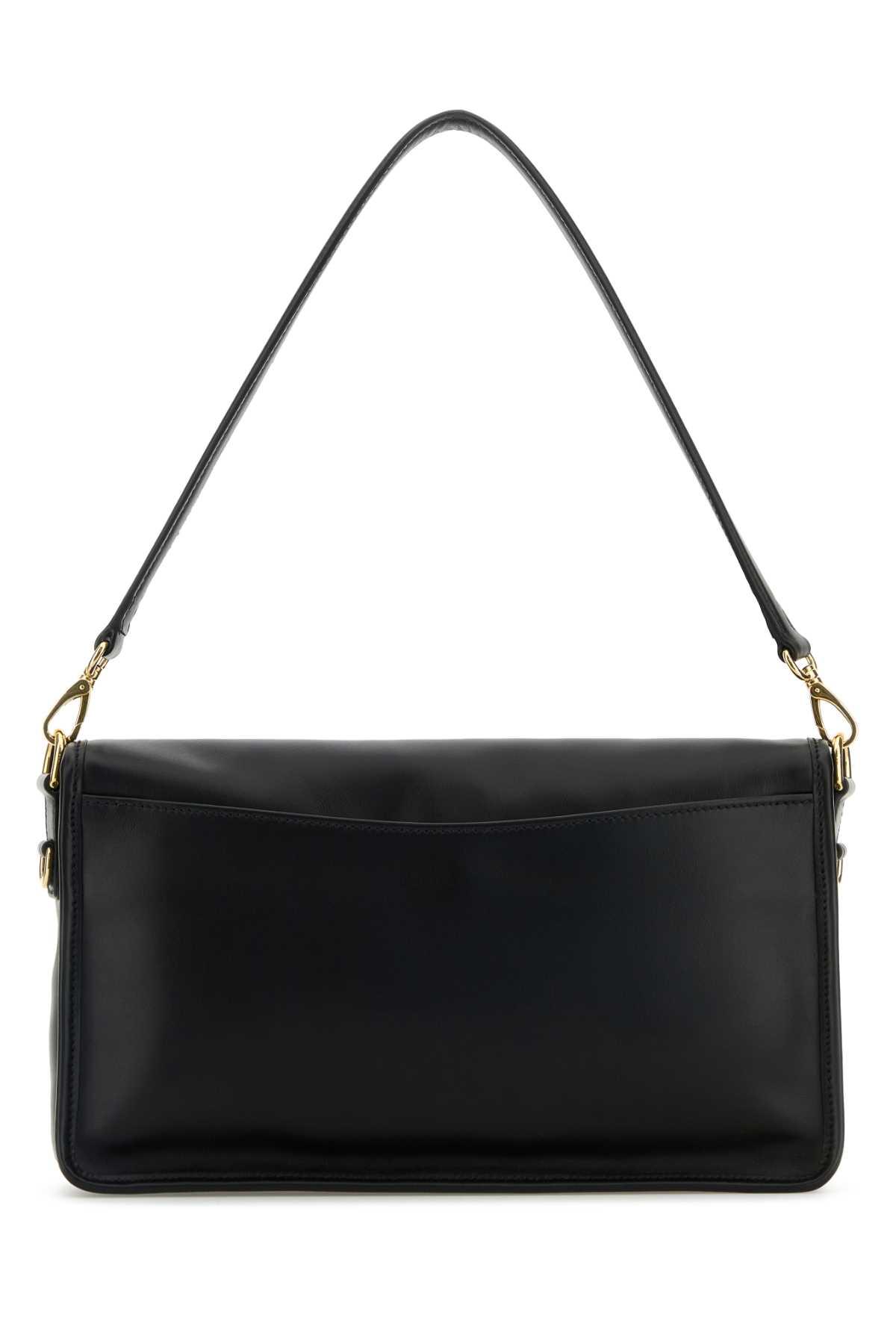 【関税込み】miu miu PENNY' SHOULDER BAG 25768695_56379402_600.jpg