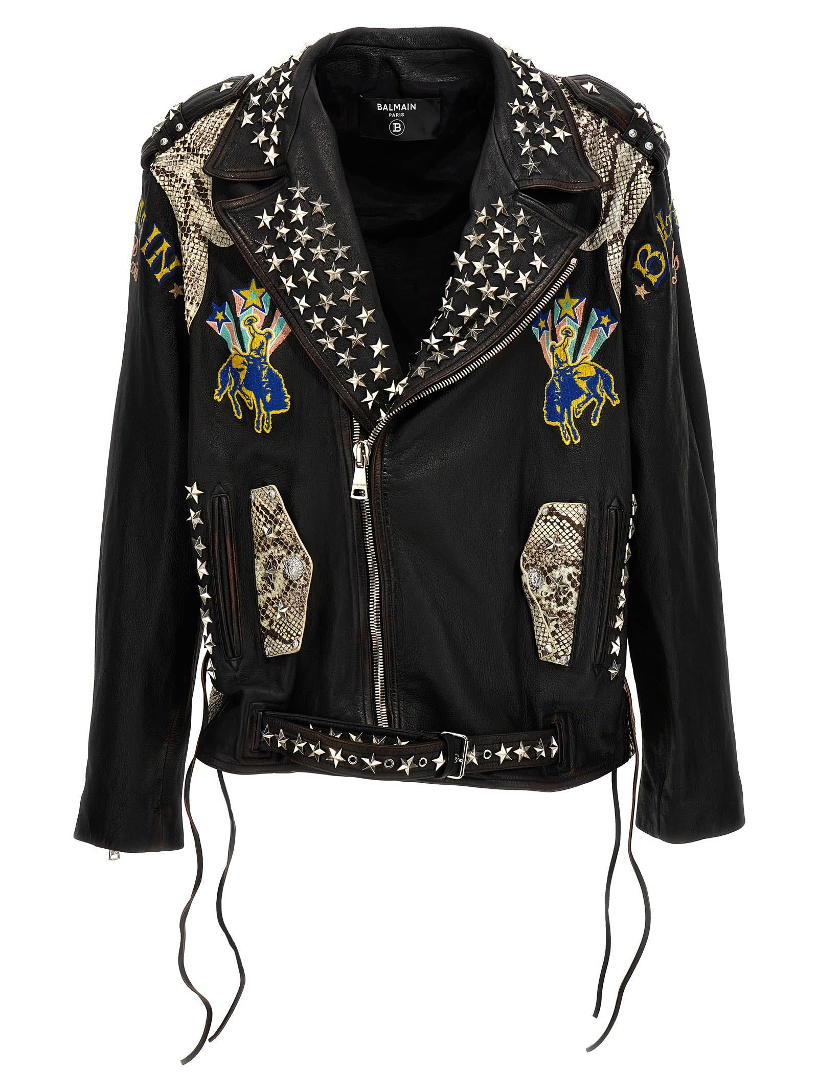 balmain-Black-Western-Nail.jpeg