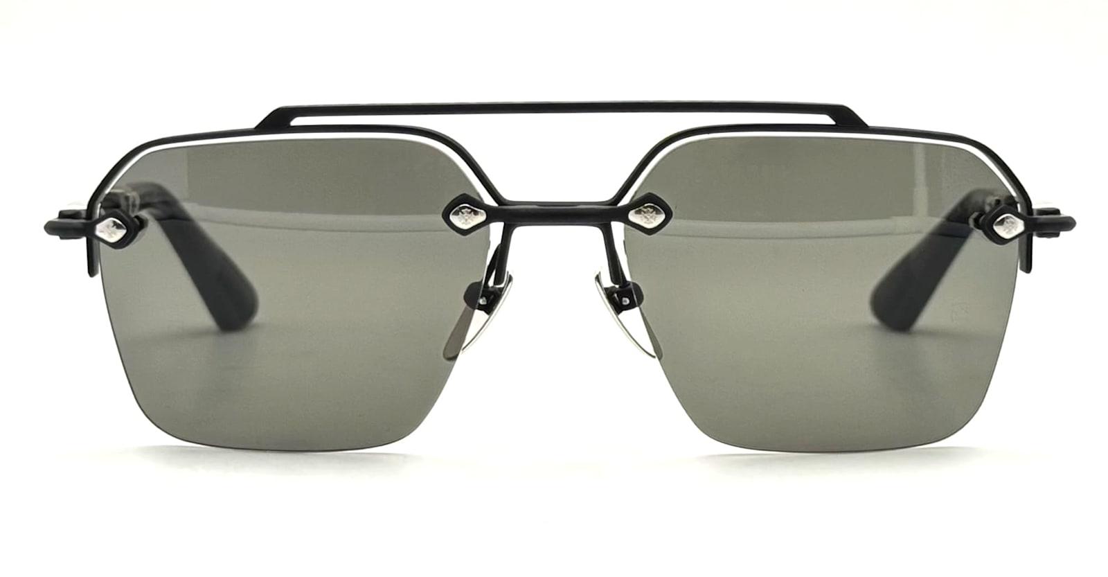 Chrome Hearts Bidi Esem in Black for Men | Lyst