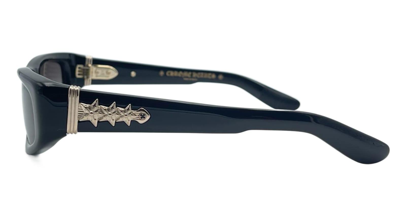 Chrome Hearts Roller in Black for Men | Lyst UK