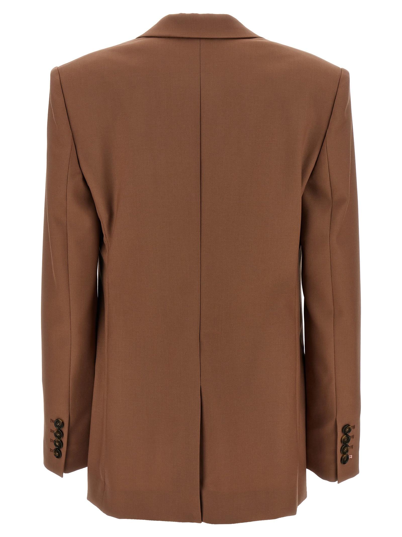 Stella McCartney Blazers, sport coats and suit jackets for