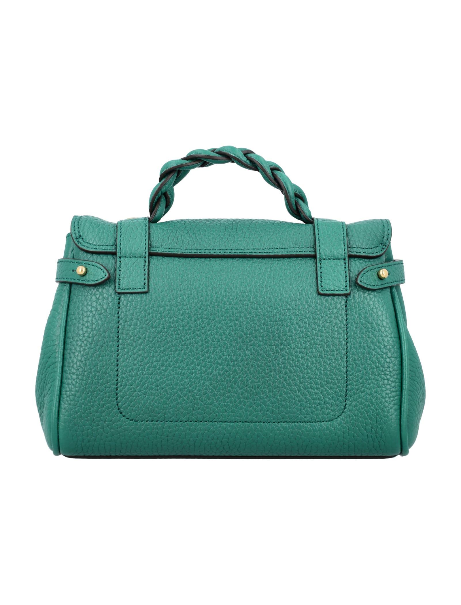 mulberry-MALACHITE-Mini-Alexa.jpeg