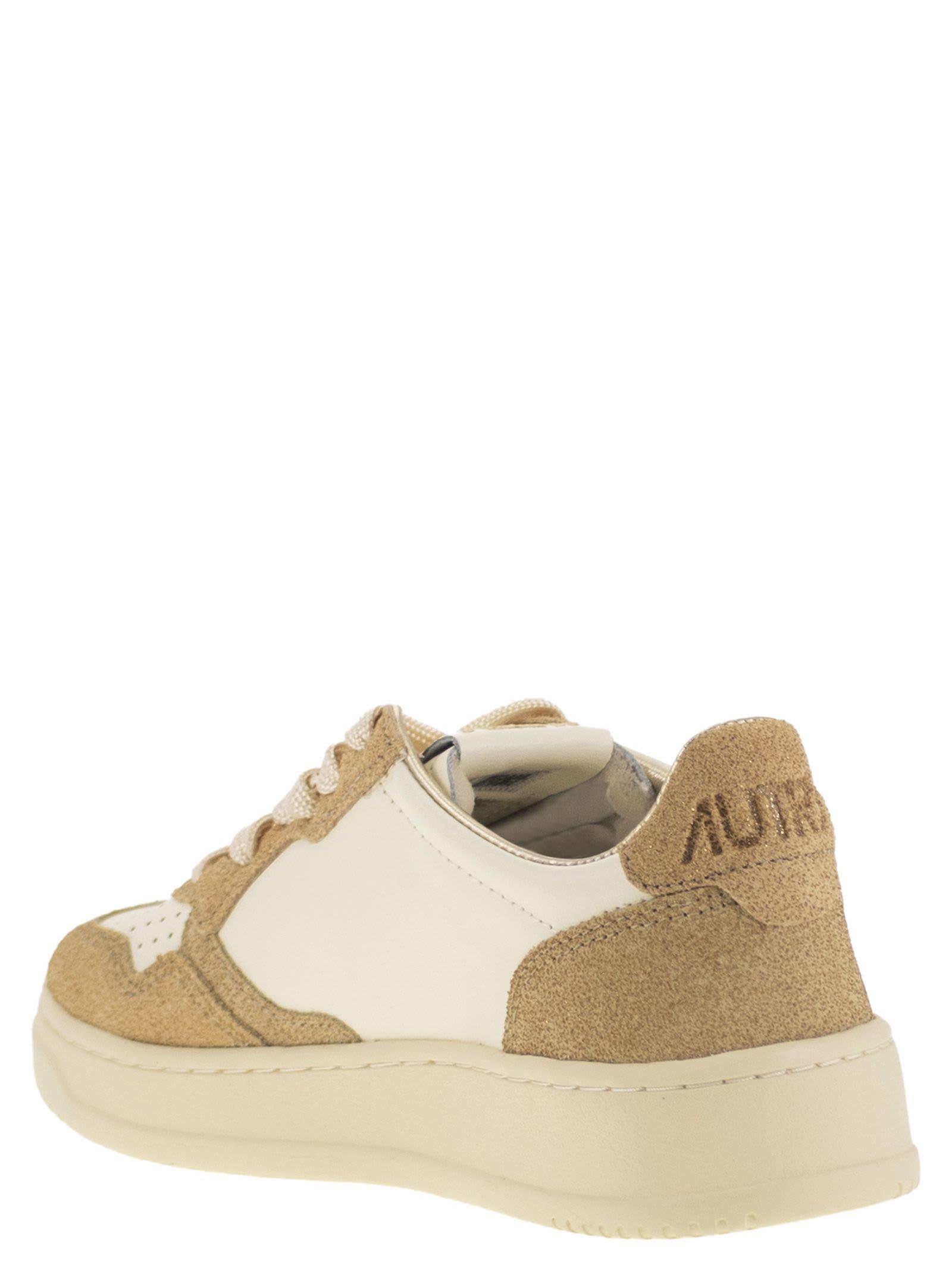 Autry Shoes for Women | Online Sale up to 37% off | Lyst