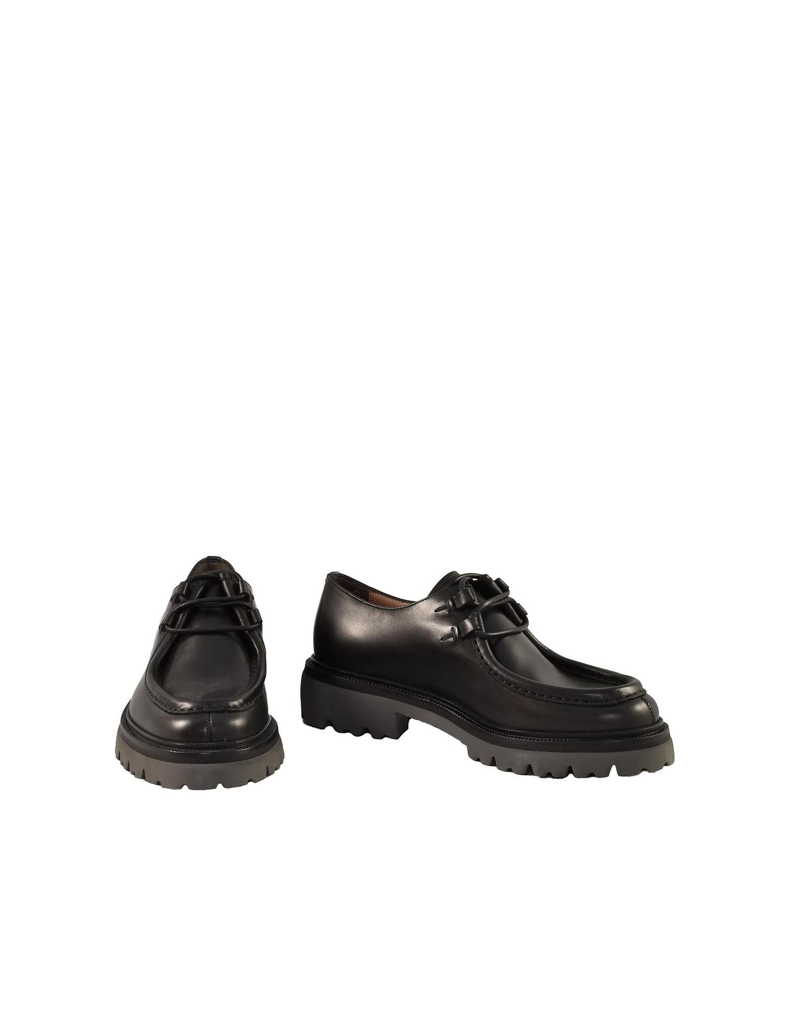 Ferragamo mens clearance slip on shoes